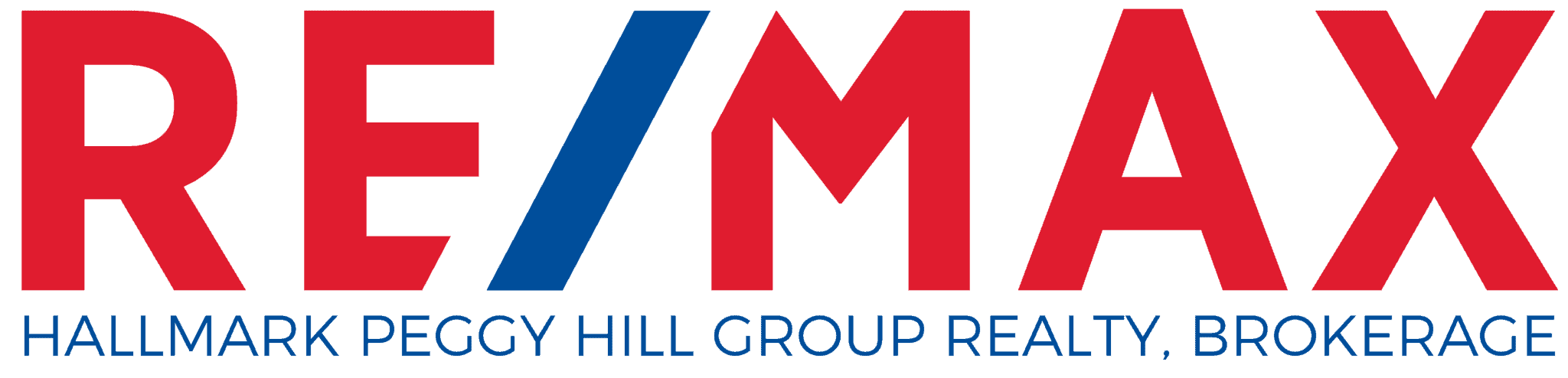 Active Listings By The Peggy Hill Team