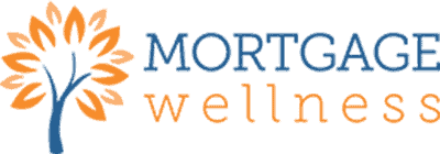 Mortgage Wellness Mortgage Wellness