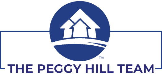 peggy-hill-logo-blue-transparent peggy hill team realtor canada