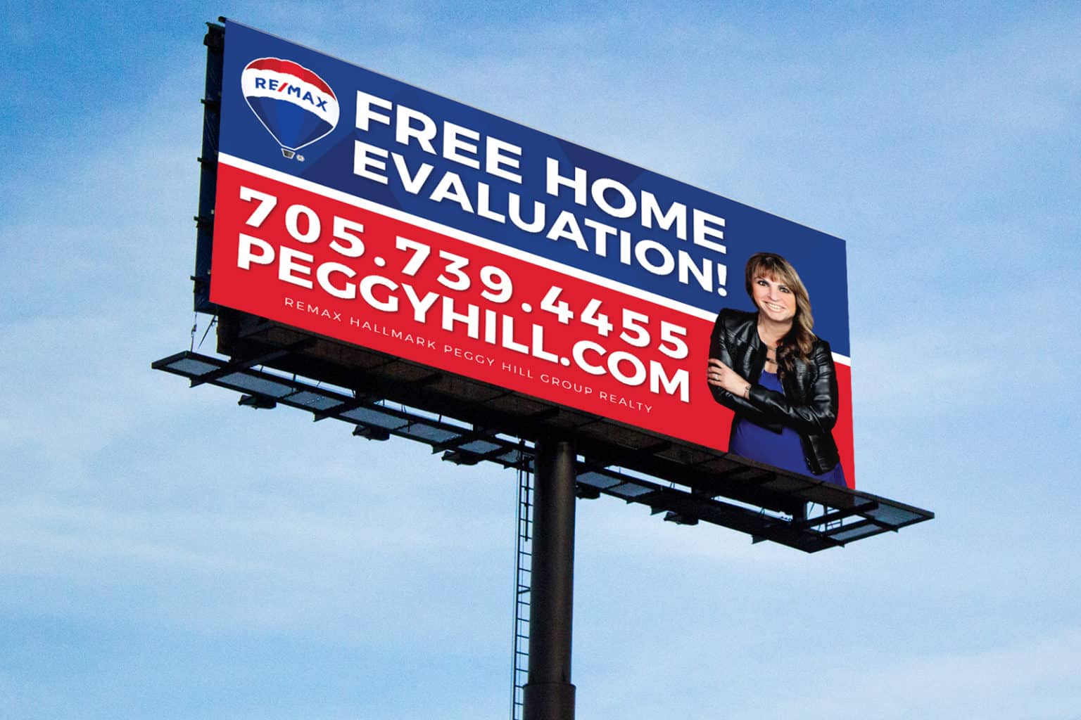 Our Services - Peggy Hill Team | REMAX Hallmark Realty