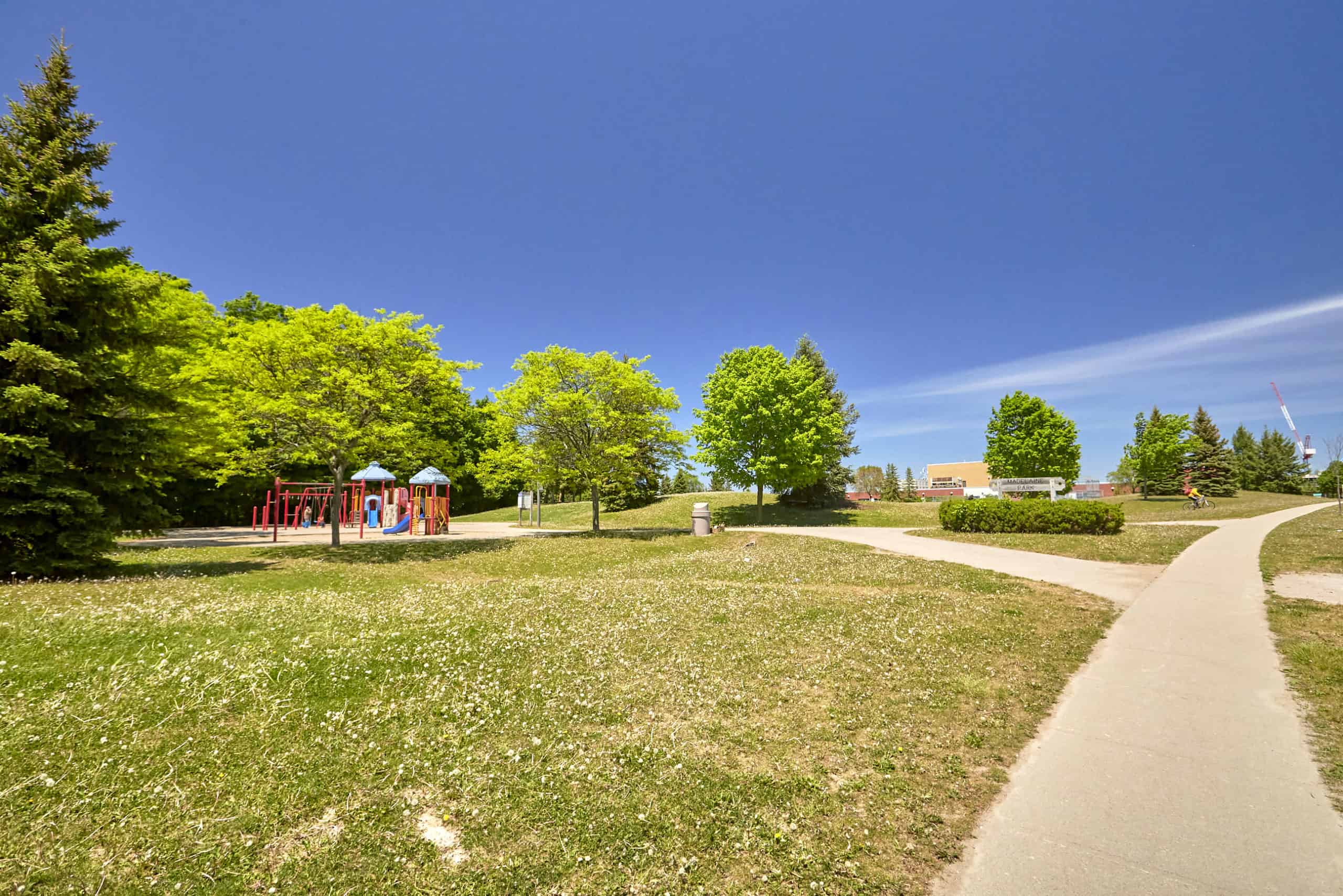 Painswick Homes for Sale