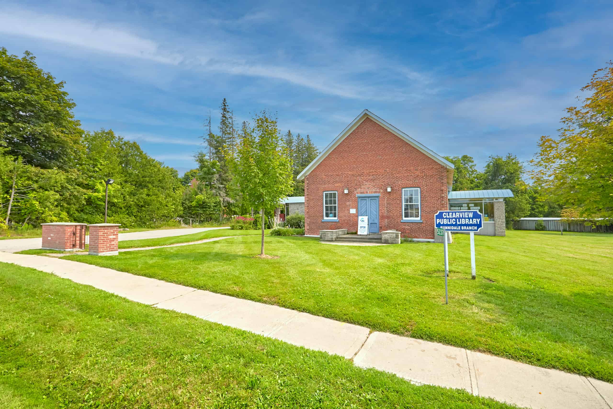 Clearview Homes for Sale Peggy Hill Team REMAX Hallmark Realty