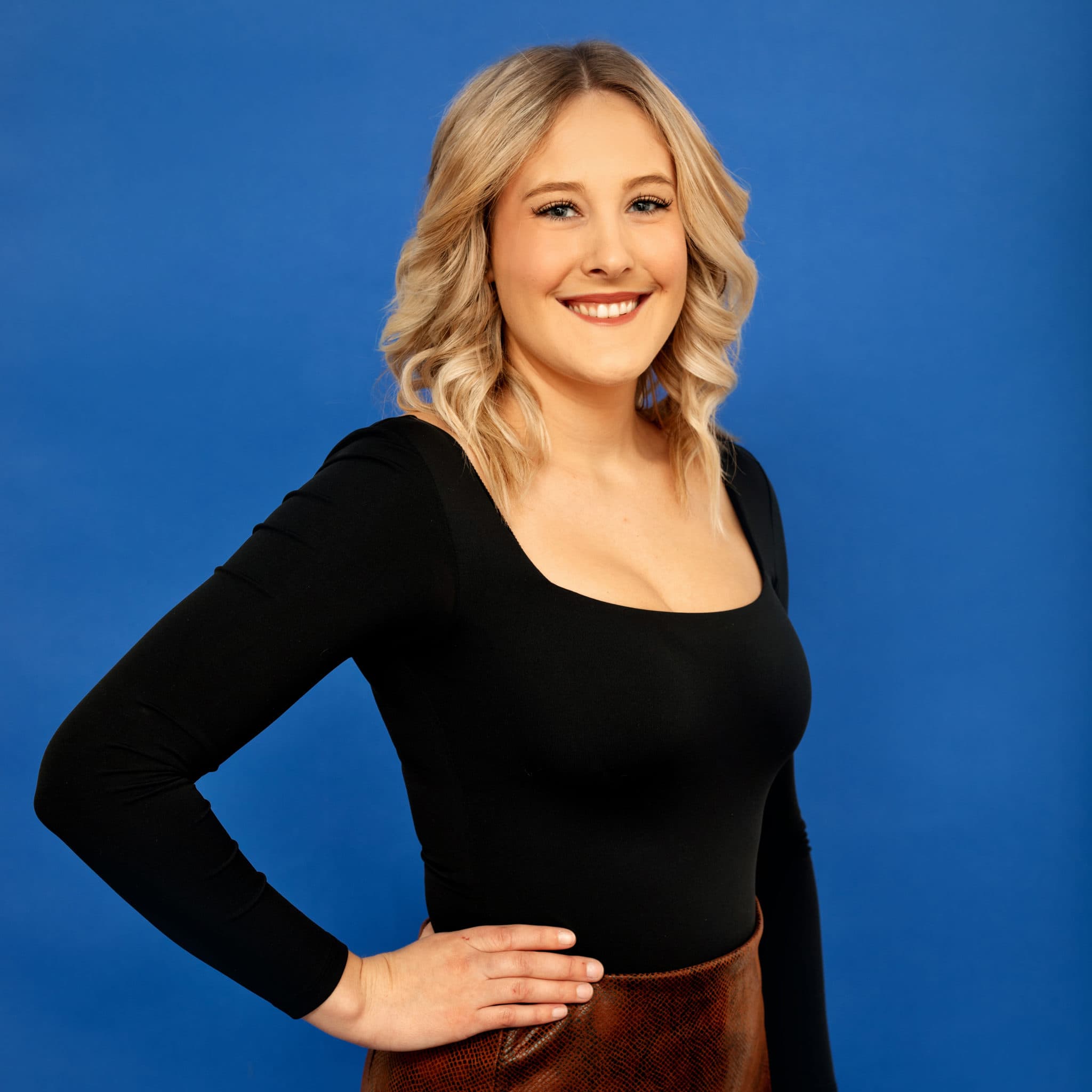 Olivia Argue Peggy Hill Team REMAX Hallmark Realty