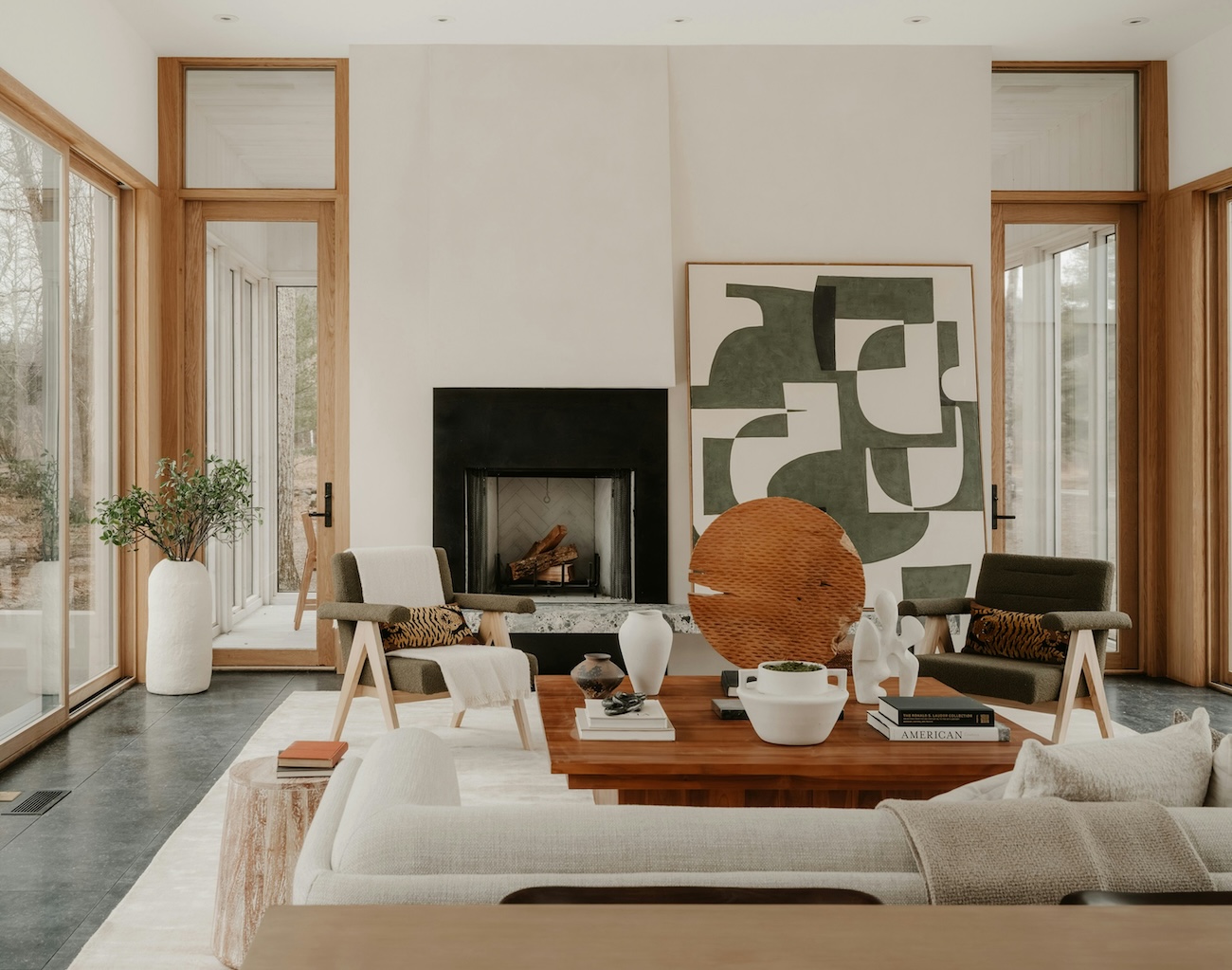 Do Looks Really Matter When Selling Your Home?