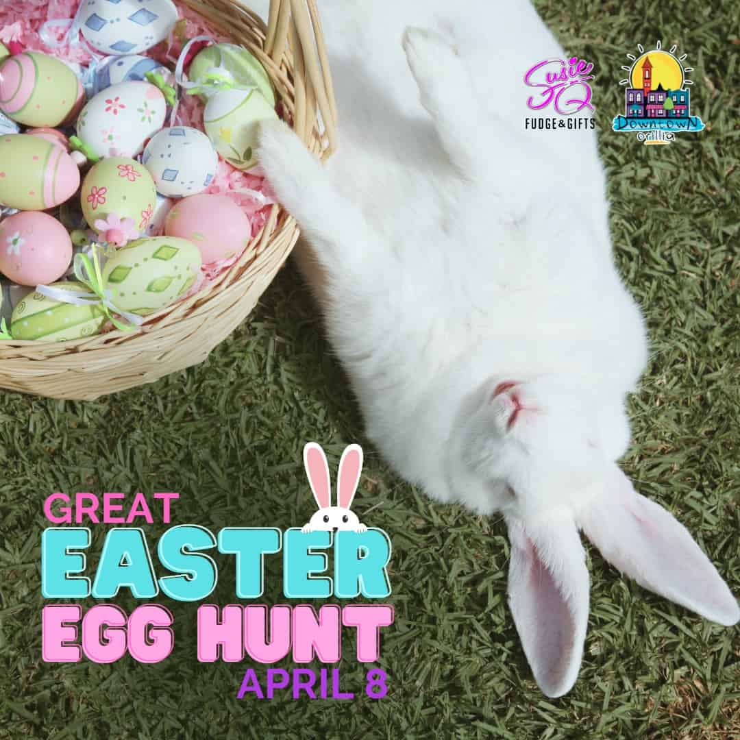 SIMCOE COUNTY IS FILLED WITH EVENTS TO MAKE MEMORIES WITH FAMILY AND ...