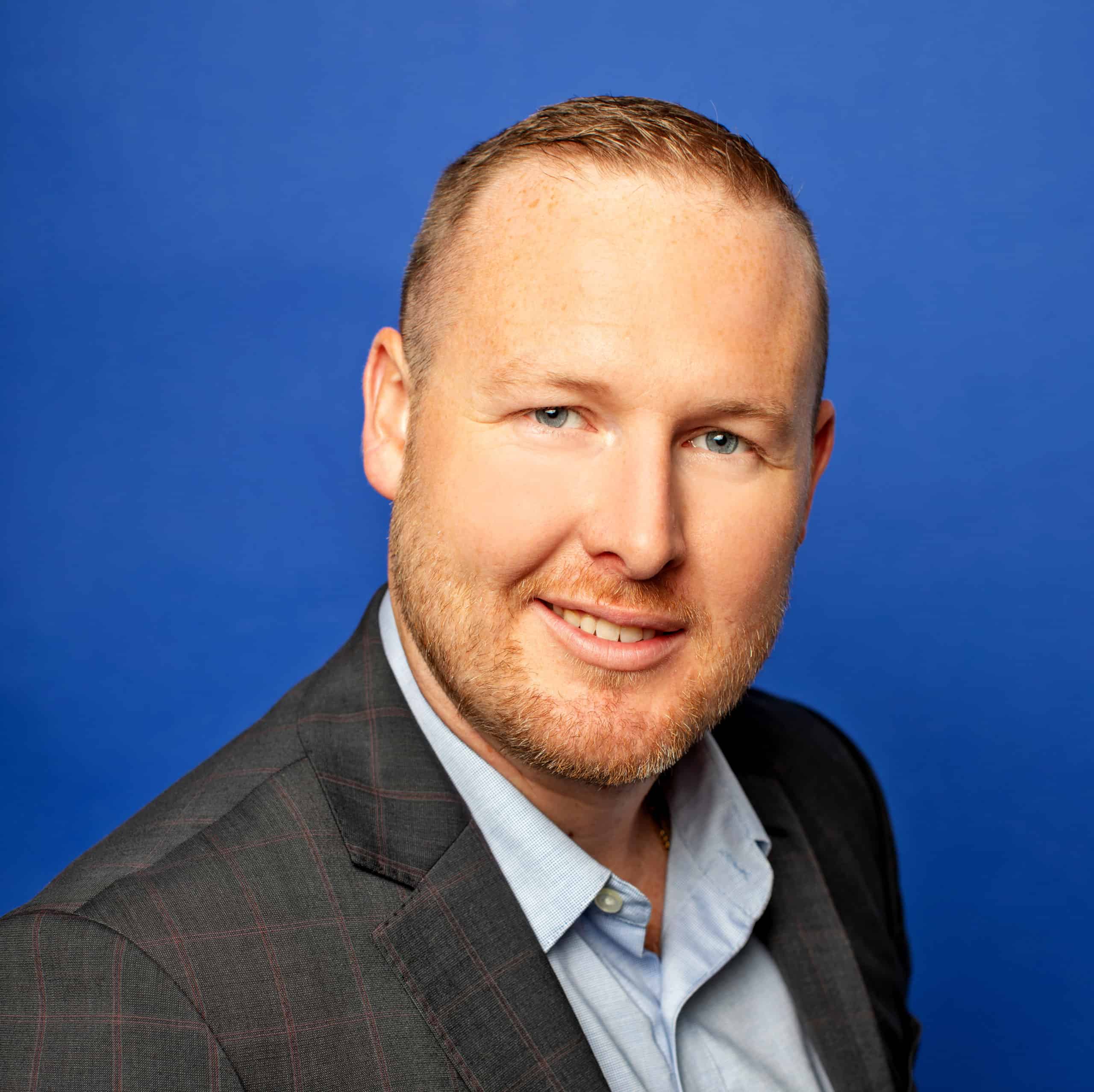 Zack Fleming Peggy Hill Team REMAX Hallmark Realty