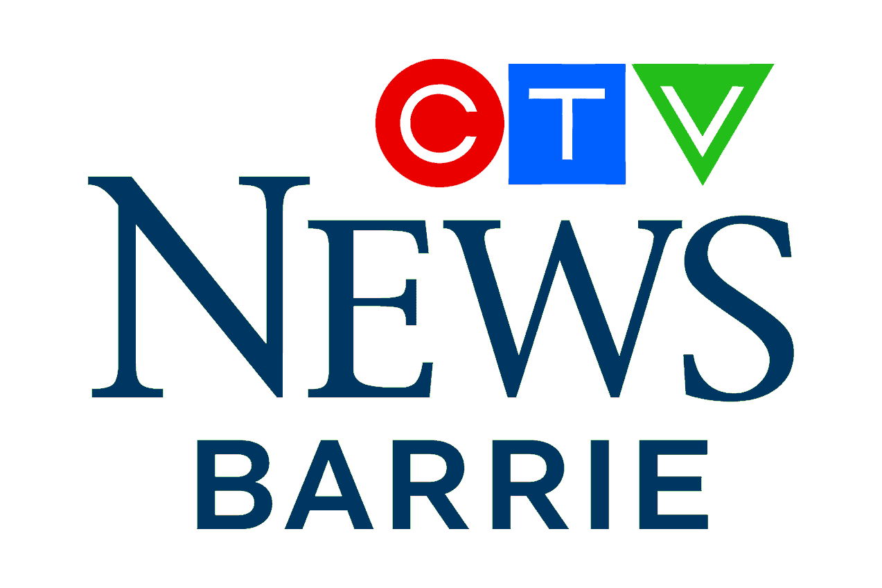 ctv_news_barrie