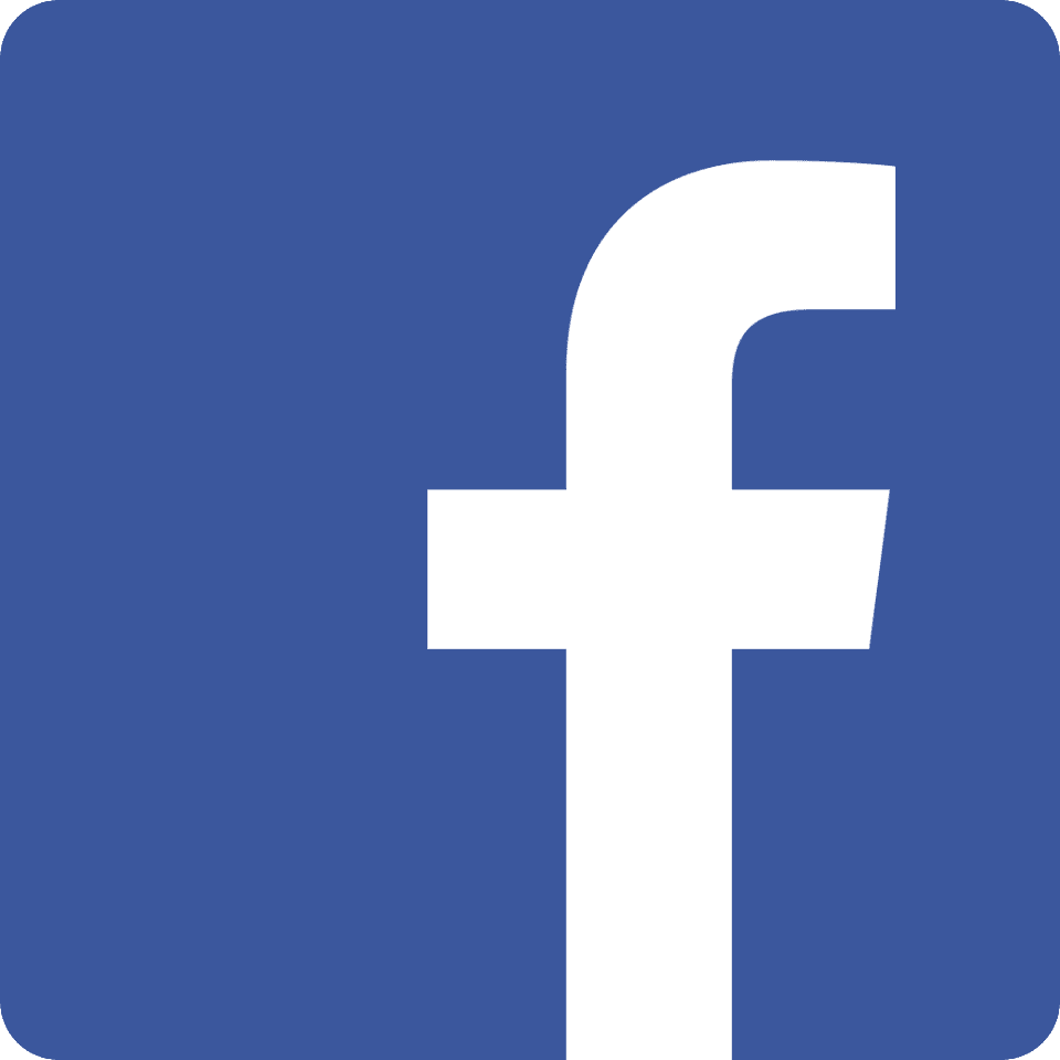 facebook-logo-design-1