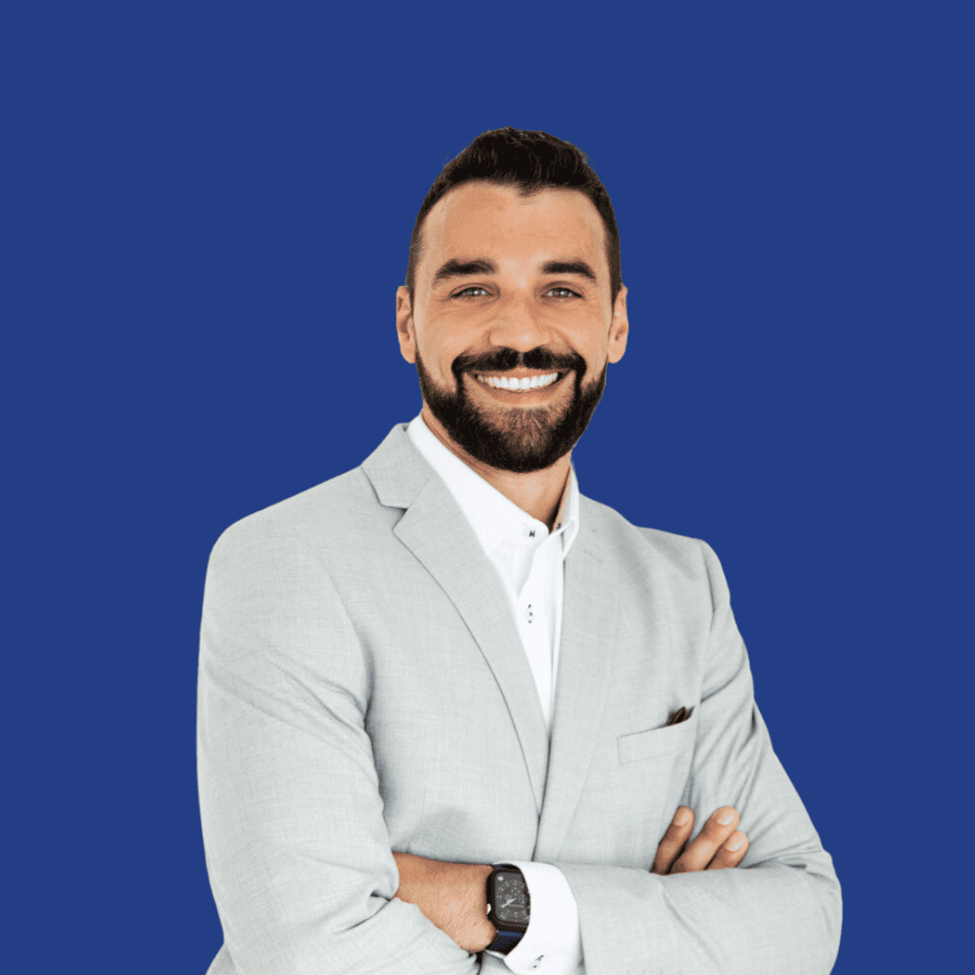 Michael Burns Peggy Hill Team REMAX Hallmark Realty