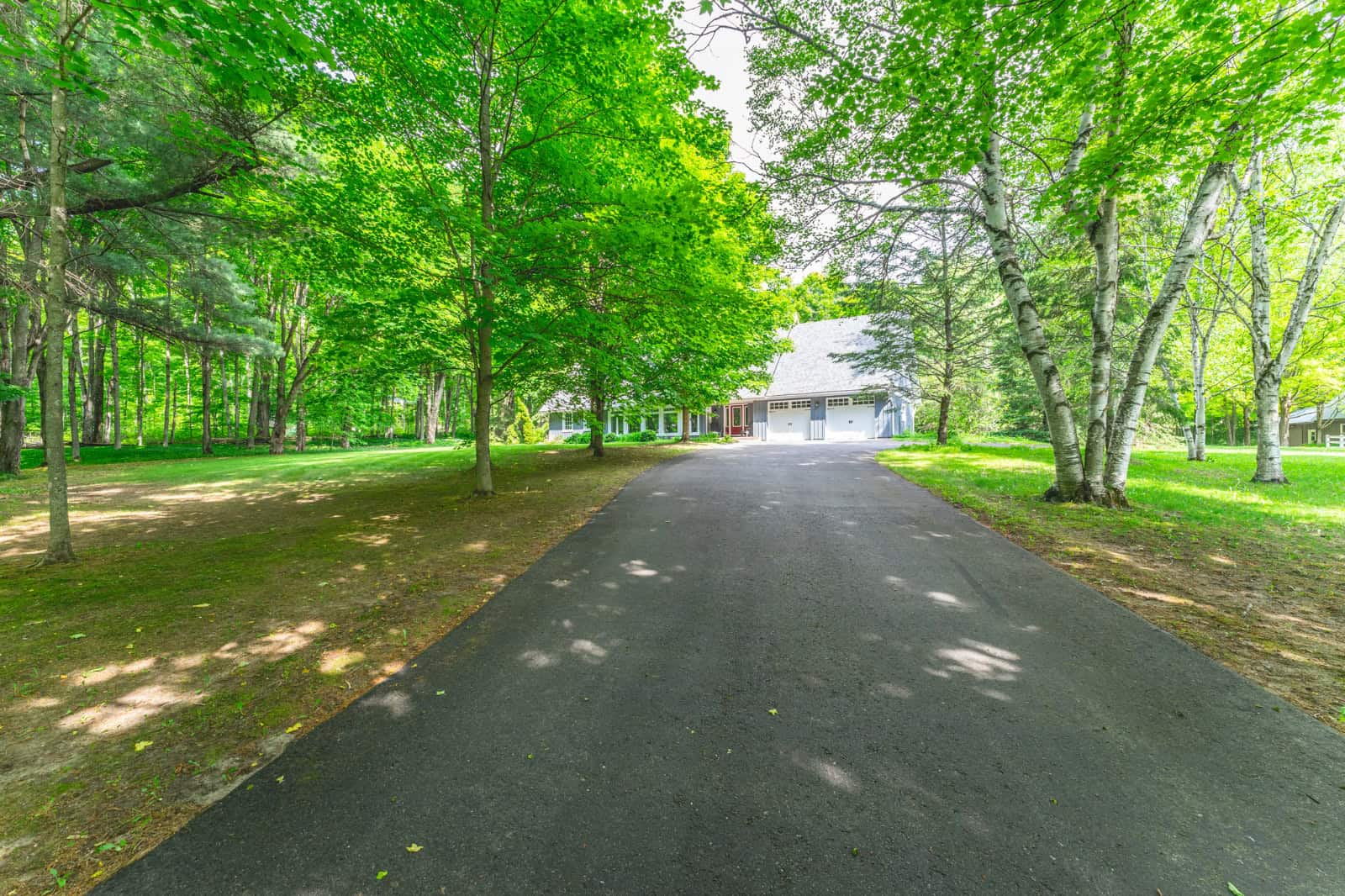 For Sale 1304 Bass Lake Side Road W, OroMedonte, ON (S9031413