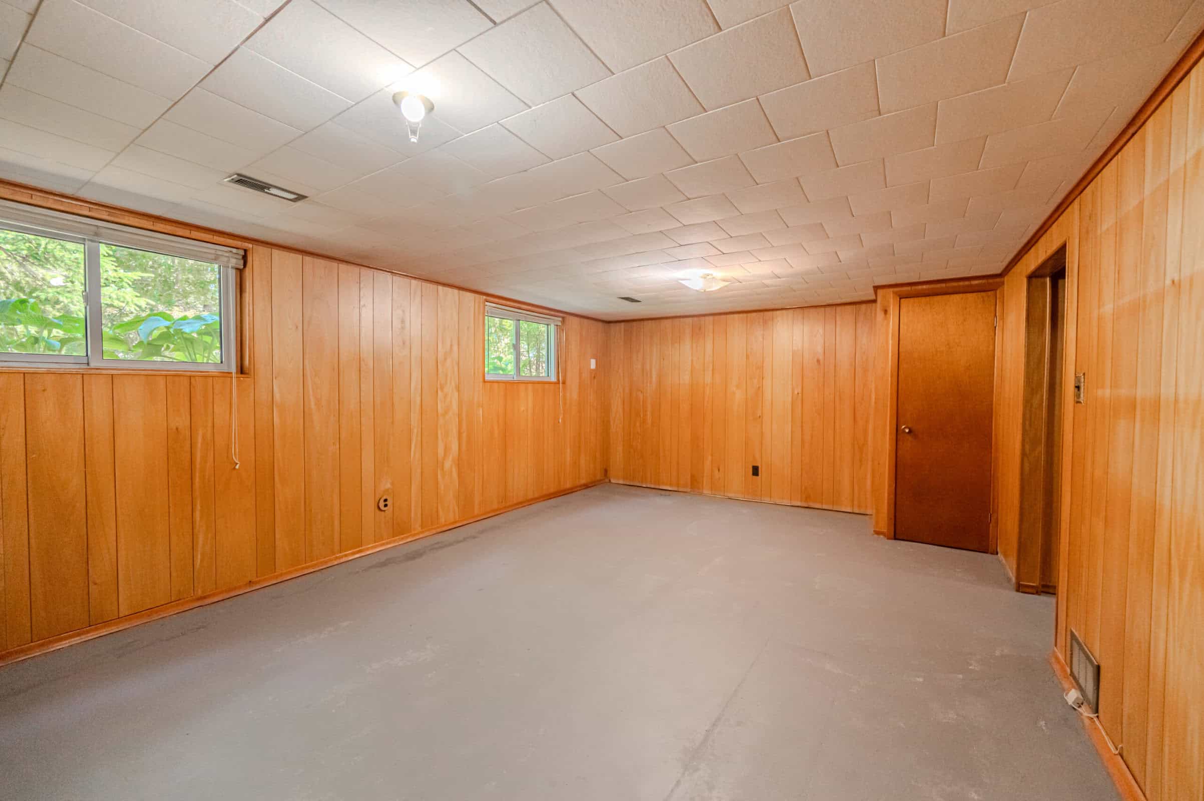 For Sale 367 Highland Avenue, Orillia, ON ( S8461682) Peggy Hill