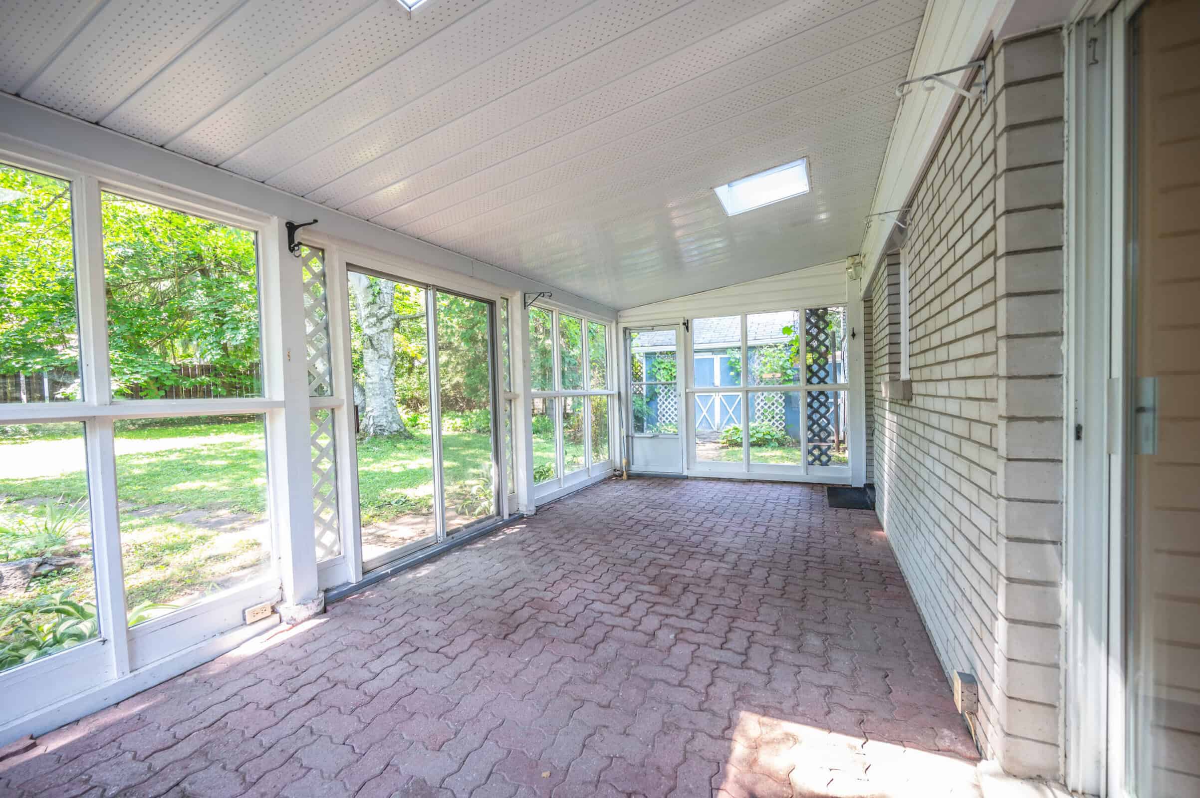 For Sale 367 Highland Avenue, Orillia, ON ( S8461682) Peggy Hill Team REMAX Hallmark Realty