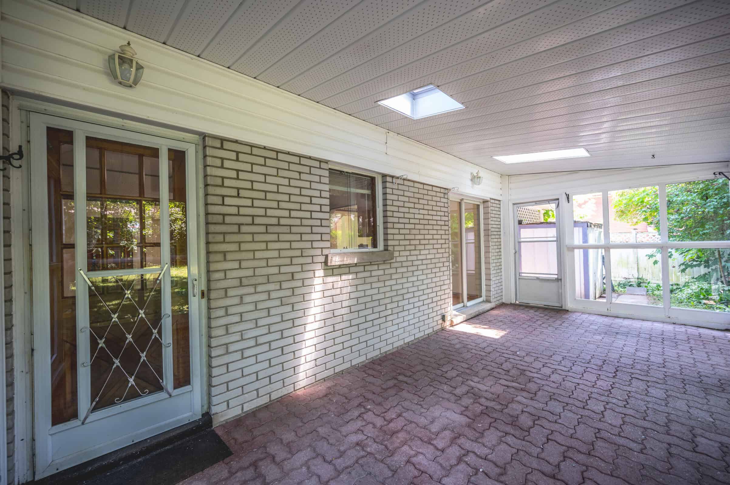 For Sale 367 Highland Avenue, Orillia, ON ( S8461682) Peggy Hill Team REMAX Hallmark Realty