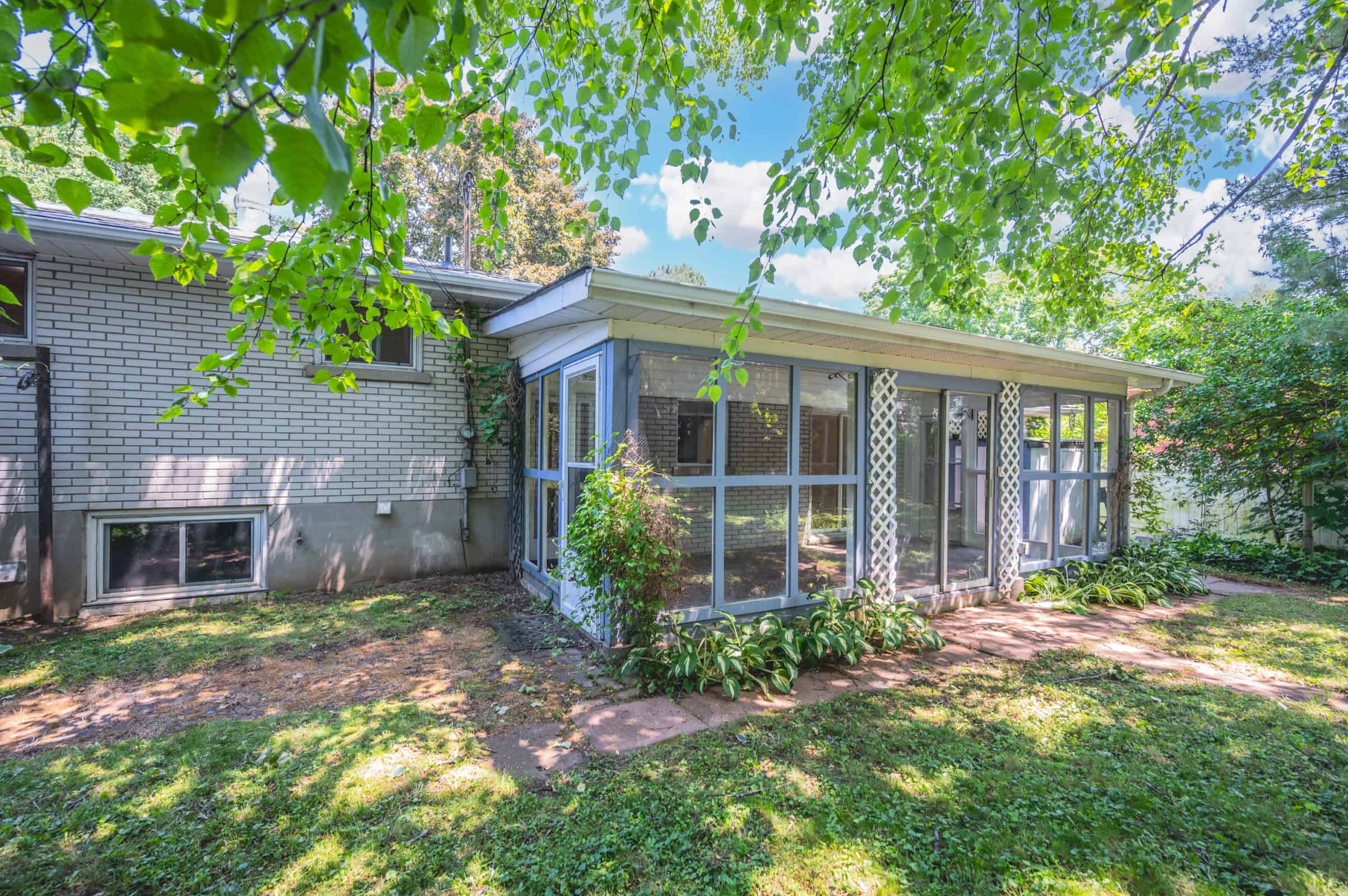For Sale 367 Highland Avenue, Orillia, ON ( S8461682) Peggy Hill Team REMAX Hallmark Realty