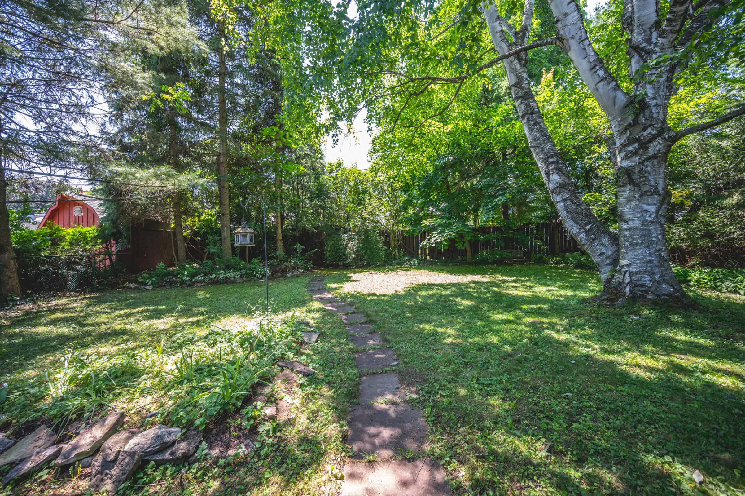 For Sale 367 Highland Avenue, Orillia, ON ( S8461682) Peggy Hill Team REMAX Hallmark Realty