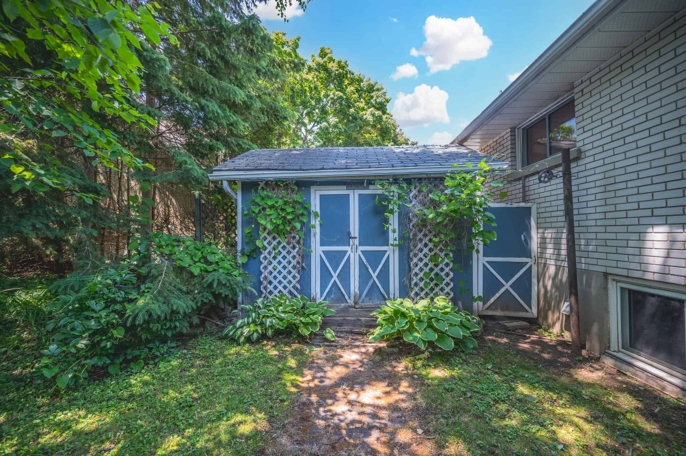For Sale 367 Highland Avenue, Orillia, ON ( S8461682) Peggy Hill Team REMAX Hallmark Realty