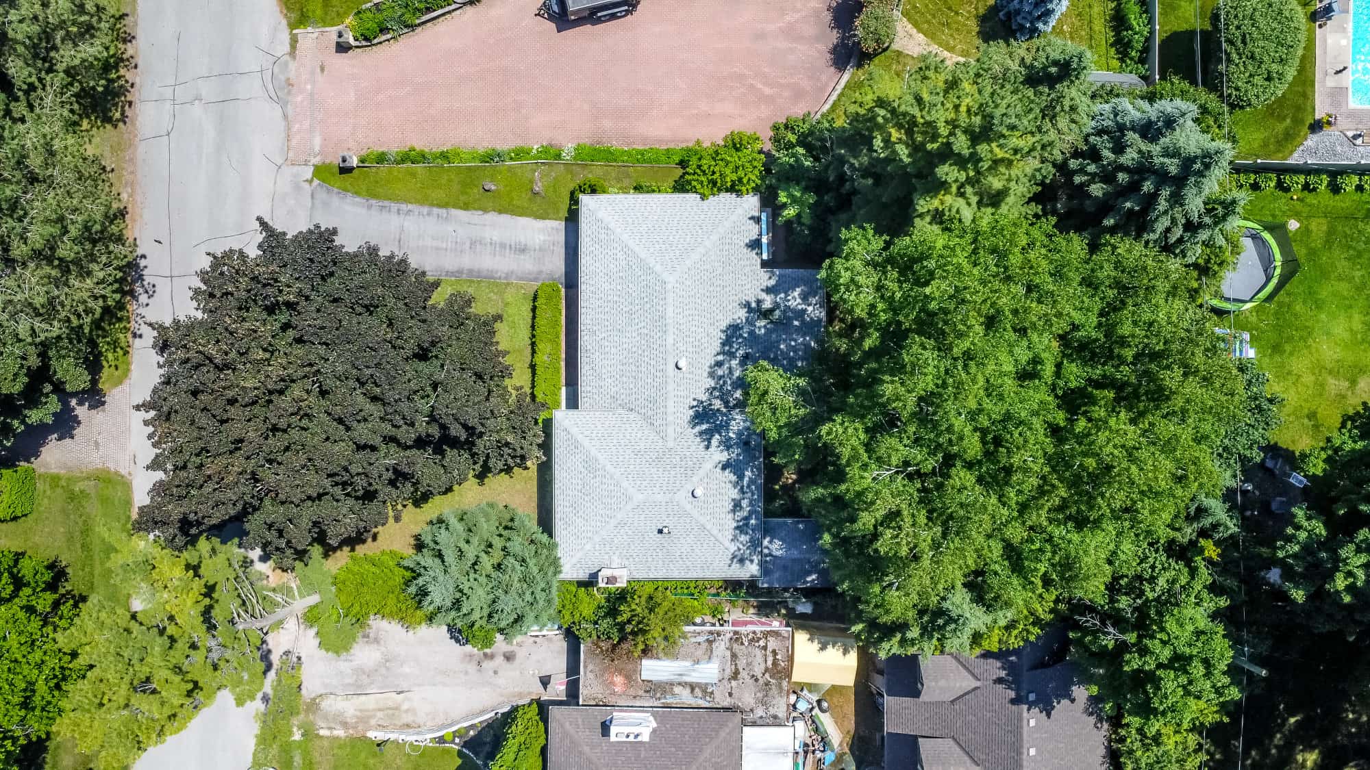 For Sale 367 Highland Avenue, Orillia, ON ( S8461682) Peggy Hill Team REMAX Hallmark Realty