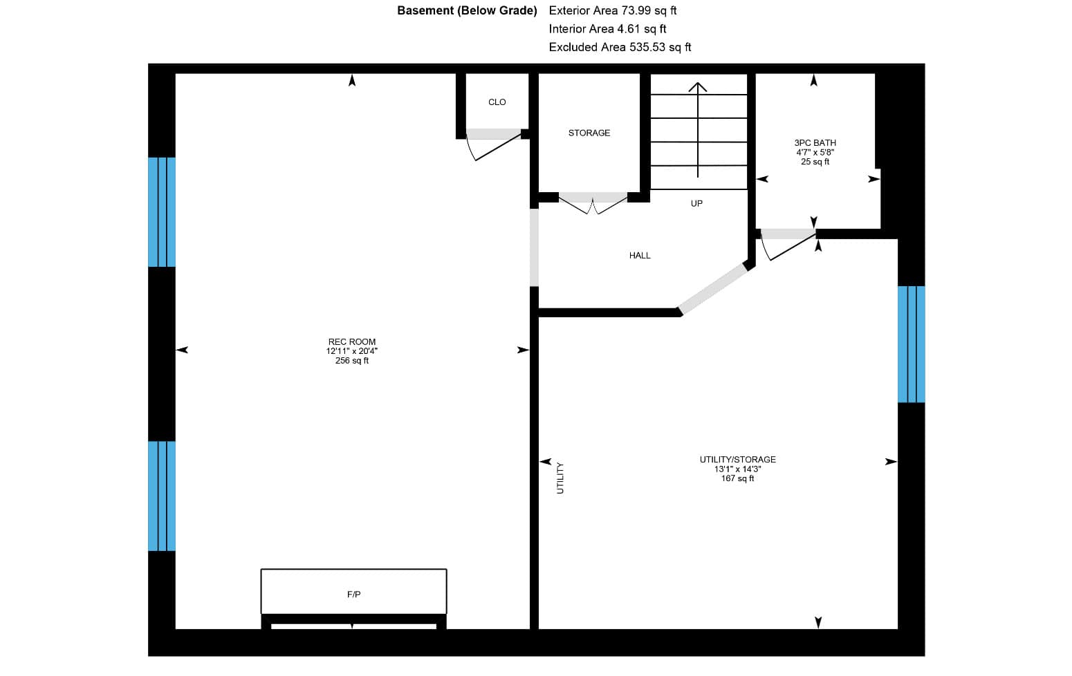 For Sale 367 Highland Avenue, Orillia, ON ( S8461682) Peggy Hill Team REMAX Hallmark Realty