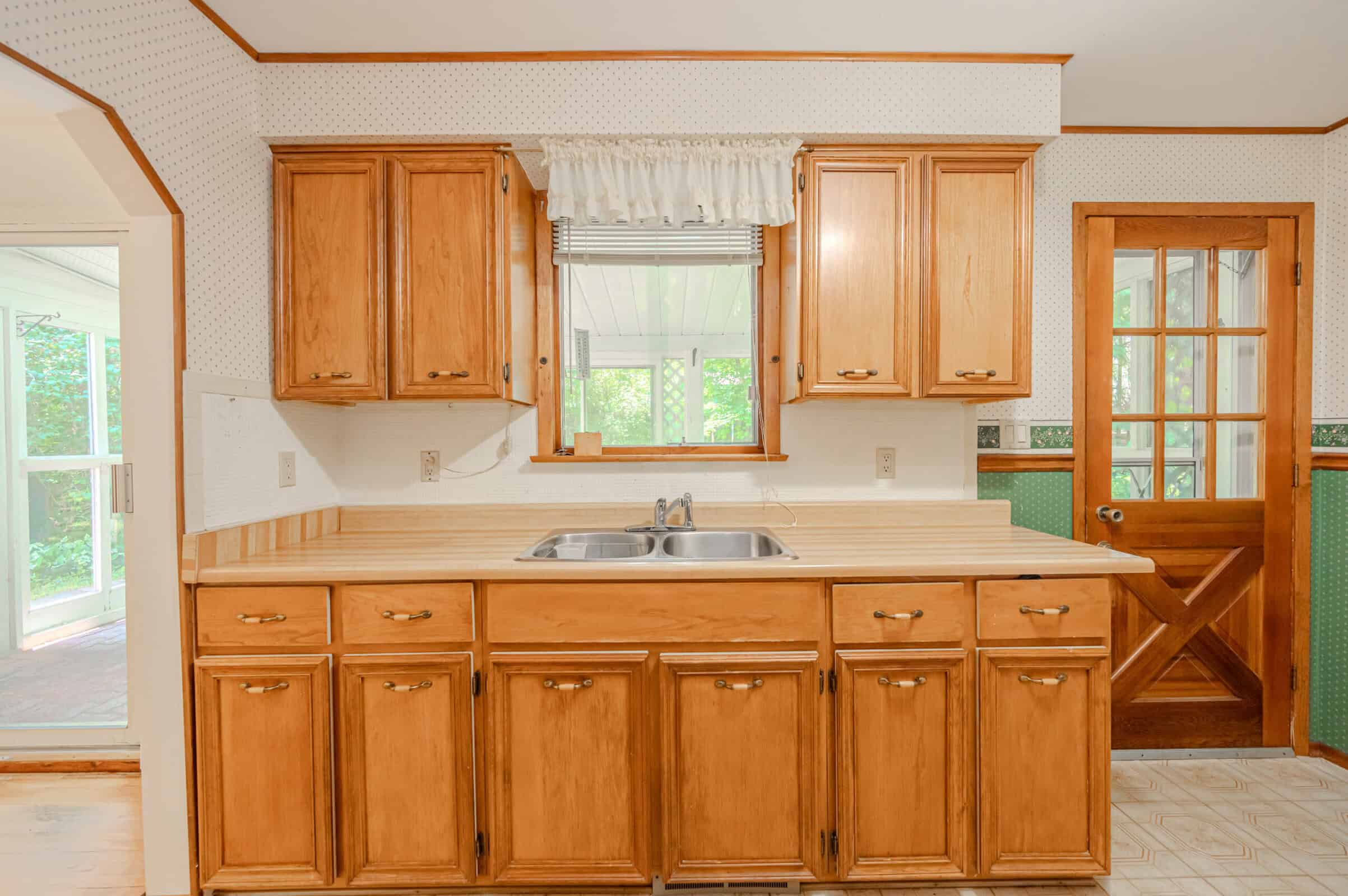 For Sale 367 Highland Avenue, Orillia, ON ( S8461682) Peggy Hill