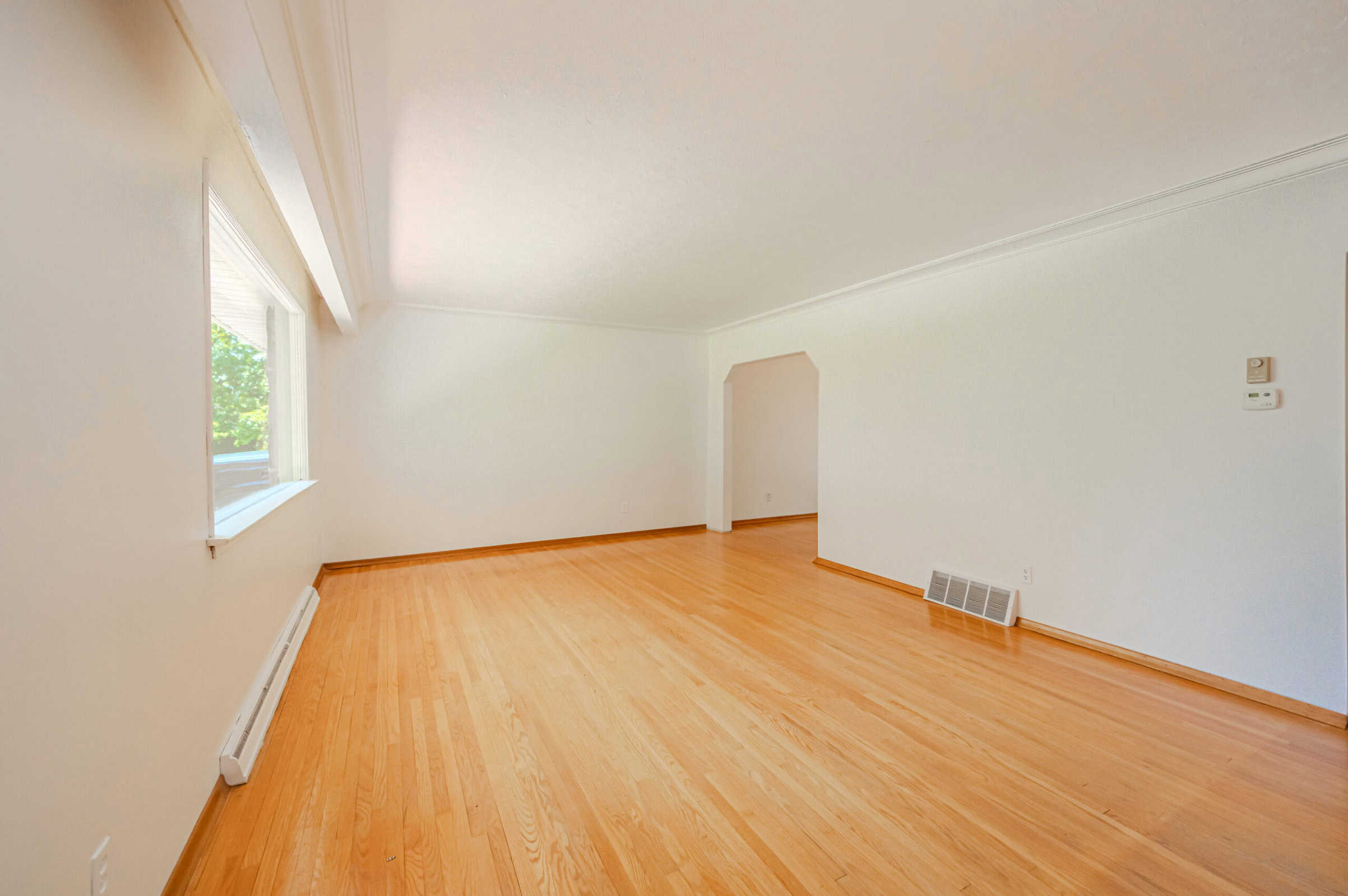 For Sale 367 Highland Avenue, Orillia, ON ( S8461682) Peggy Hill Team REMAX Hallmark Realty