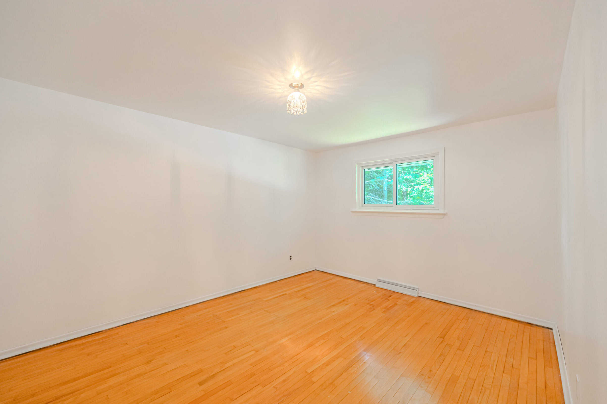 For Sale 367 Highland Avenue, Orillia, ON ( S8461682) Peggy Hill