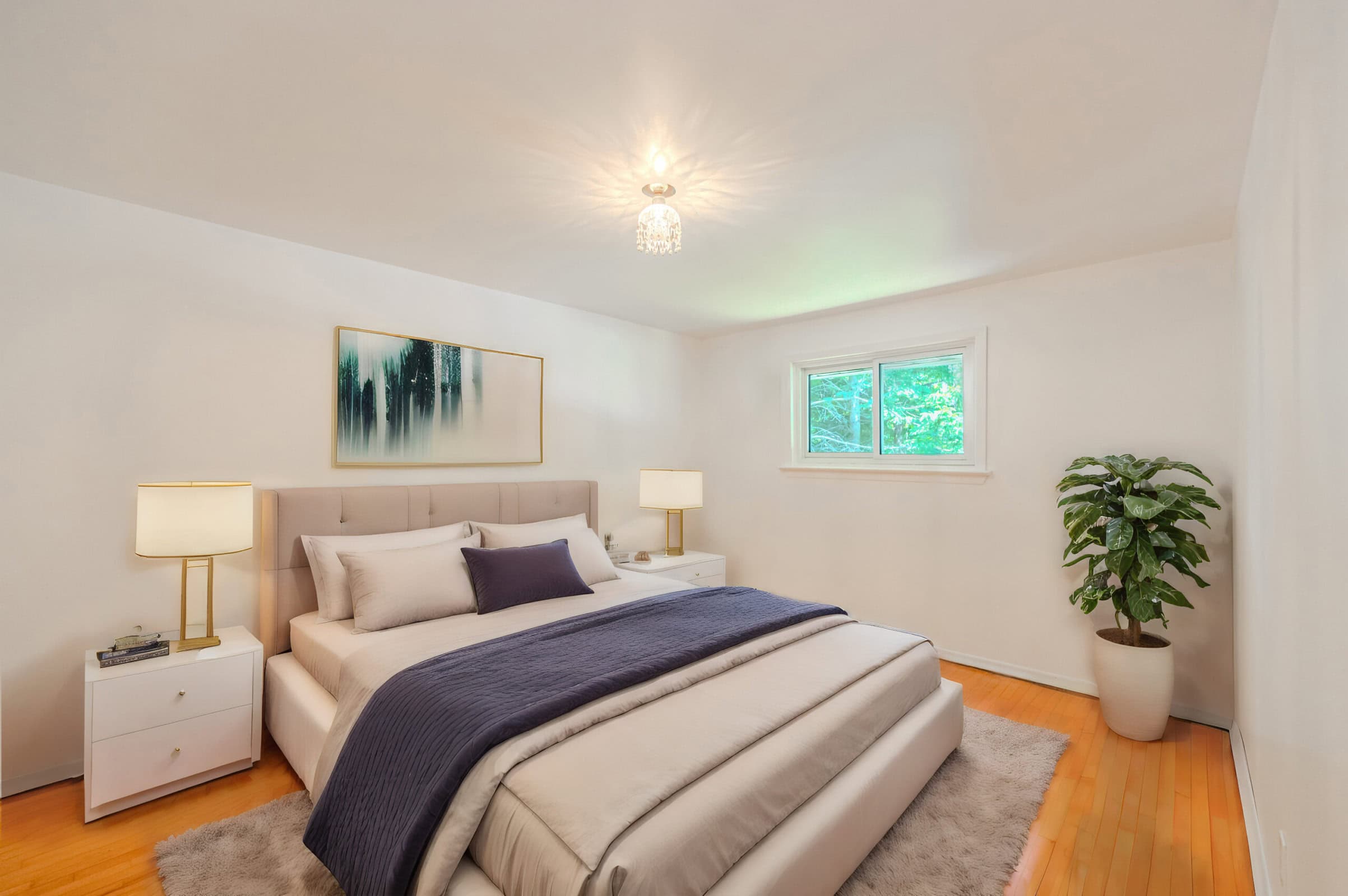 For Sale 367 Highland Avenue, Orillia, ON ( S8461682) Peggy Hill Team REMAX Hallmark Realty