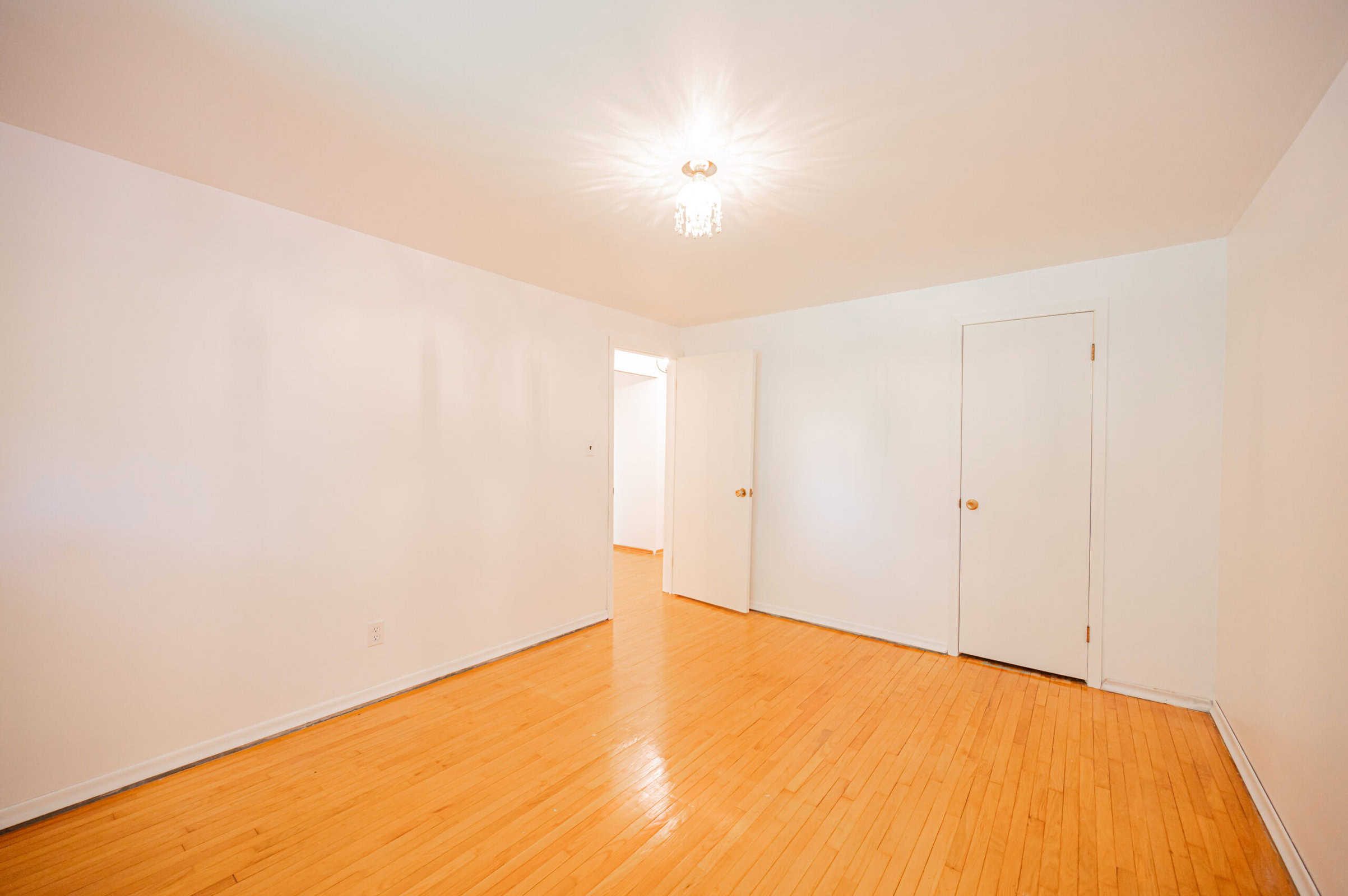 For Sale 367 Highland Avenue, Orillia, ON ( S8461682) Peggy Hill