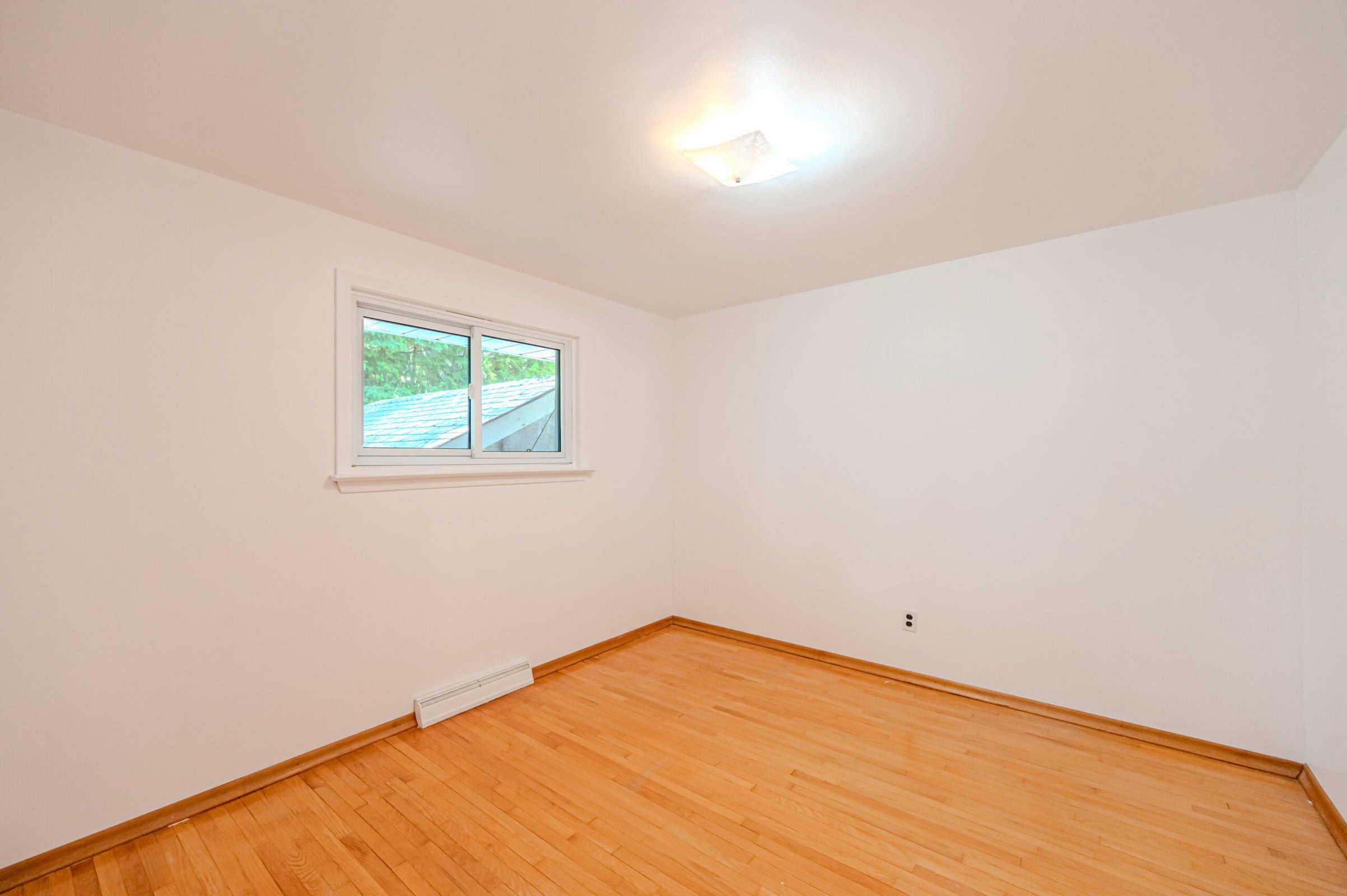 For Sale 367 Highland Avenue, Orillia, ON ( S8461682) Peggy Hill