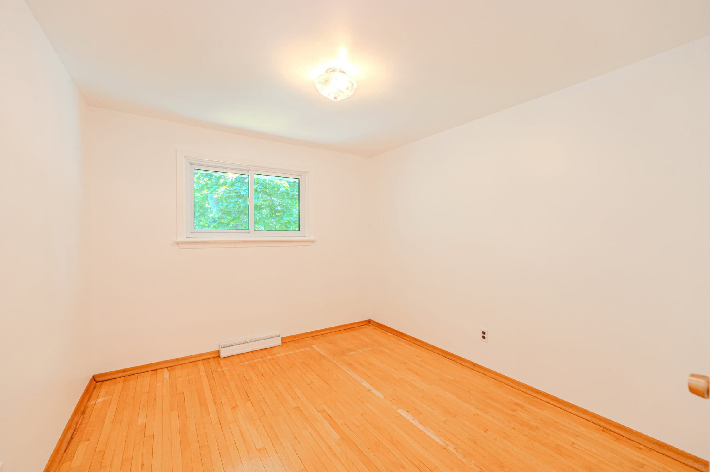 For Sale 367 Highland Avenue, Orillia, ON ( S8461682) Peggy Hill