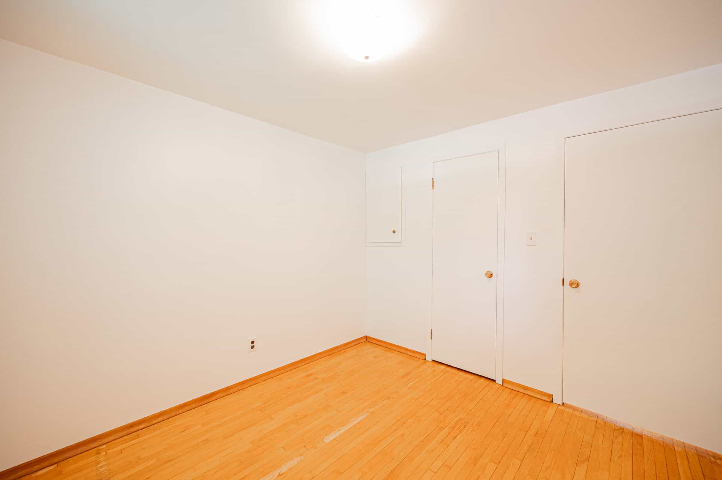 For Sale 367 Highland Avenue, Orillia, ON ( S8461682) Peggy Hill