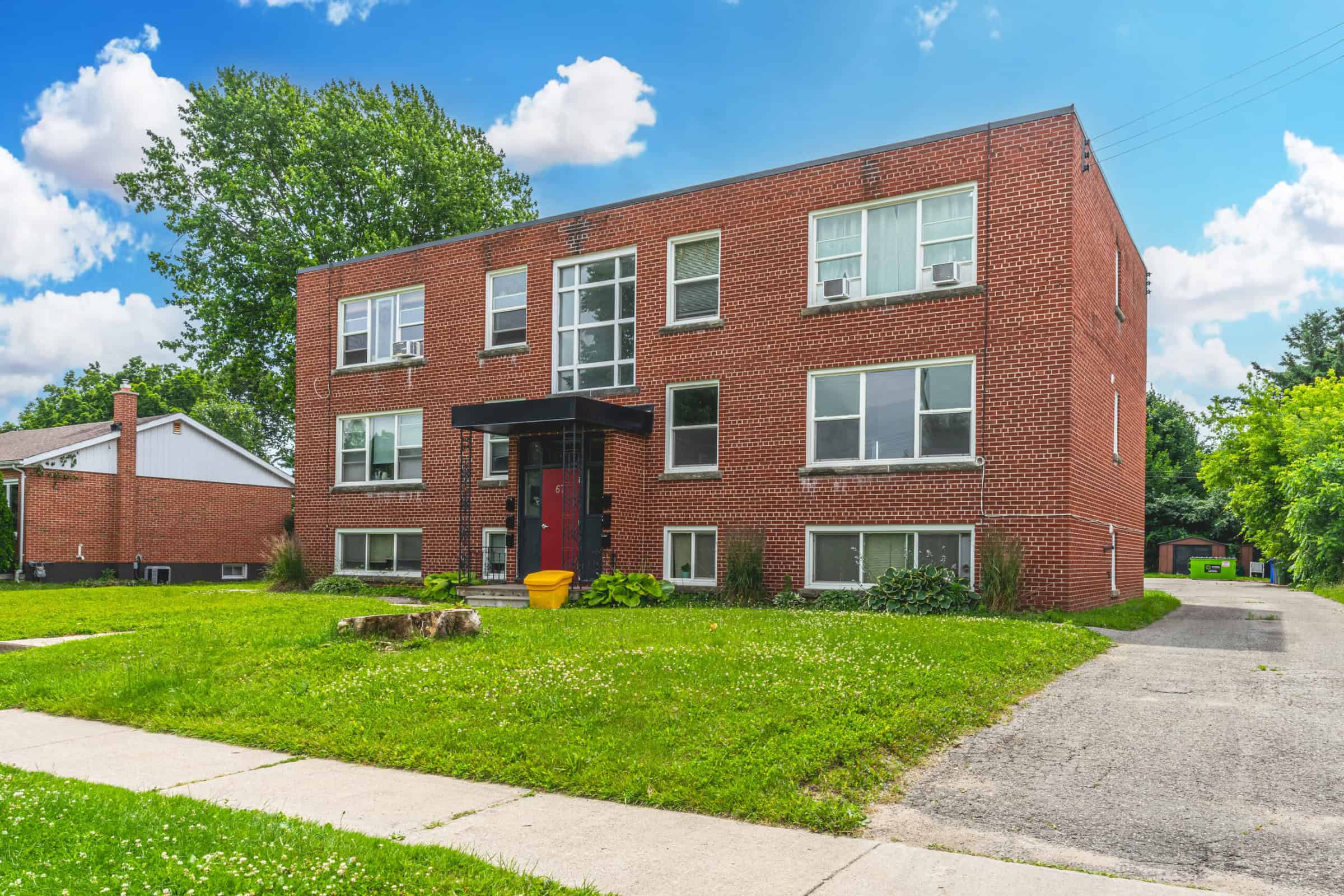 For Sale 67 Strabane Avenue, Barrie, ON (S9018333) Peggy Hill Team