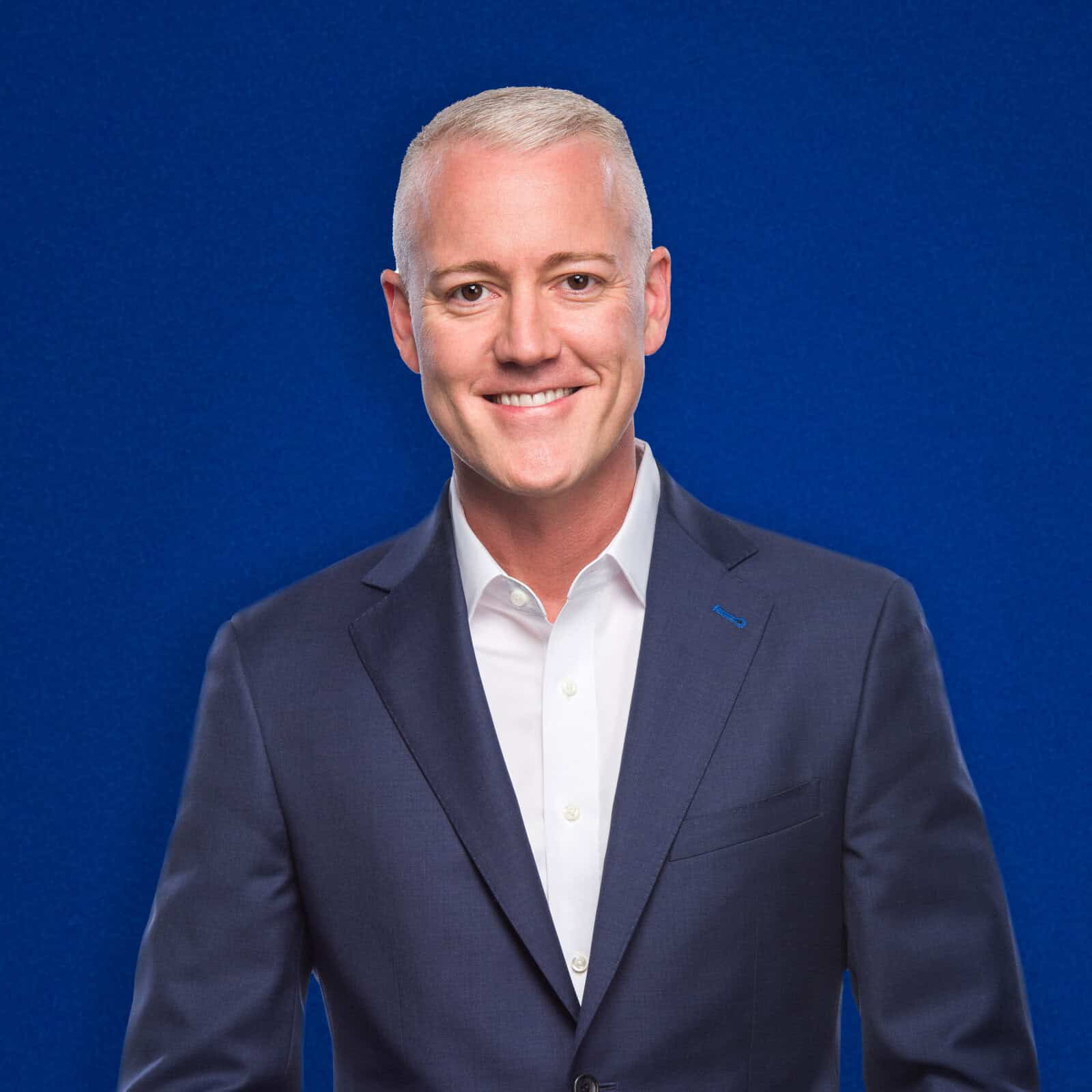 810_0707-Edit-print BLUE square