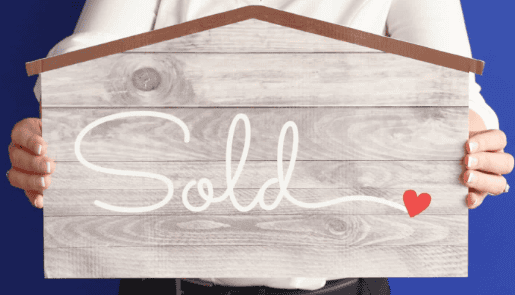 Why Sell Your Home With The Peggy Hill Team