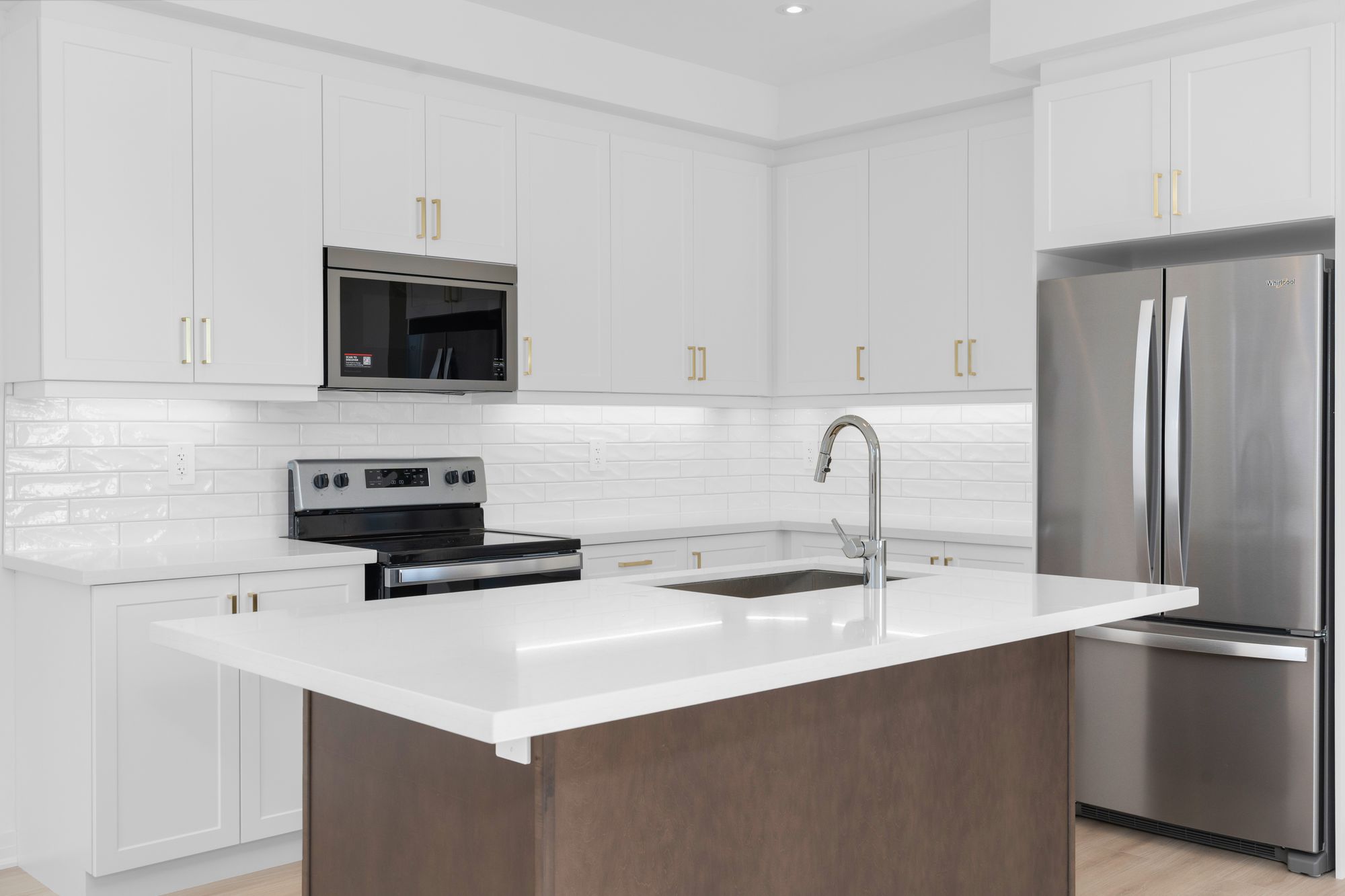 193 Durham Avenue, Barrie, ON