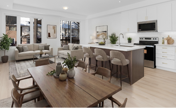How Do I Sell My House Fast?