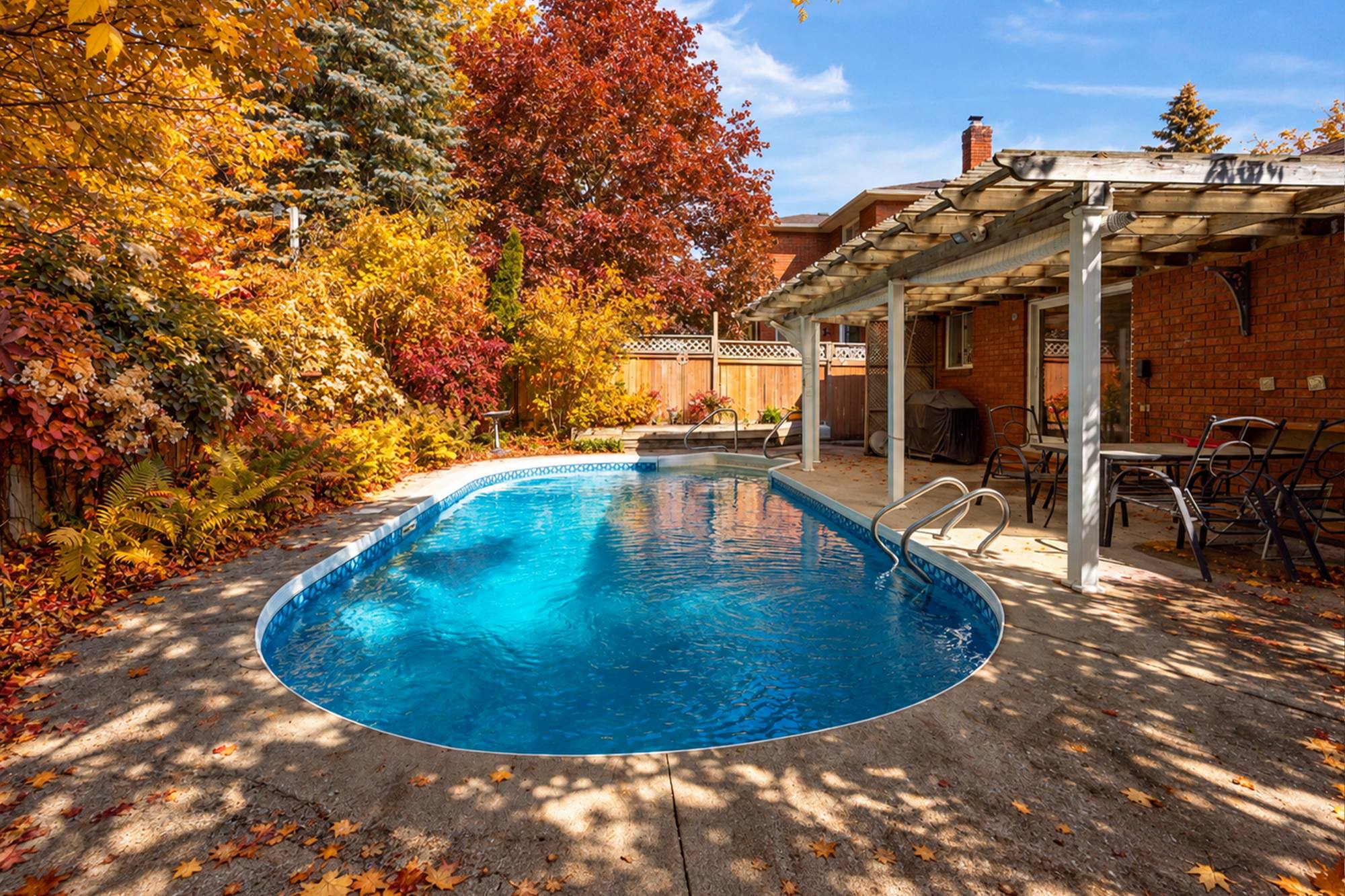 22 Richler Crescent, Barrie, ON