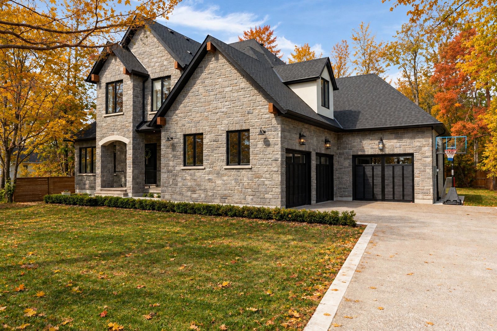 2338 Buchanan Street, Innisfil, ON