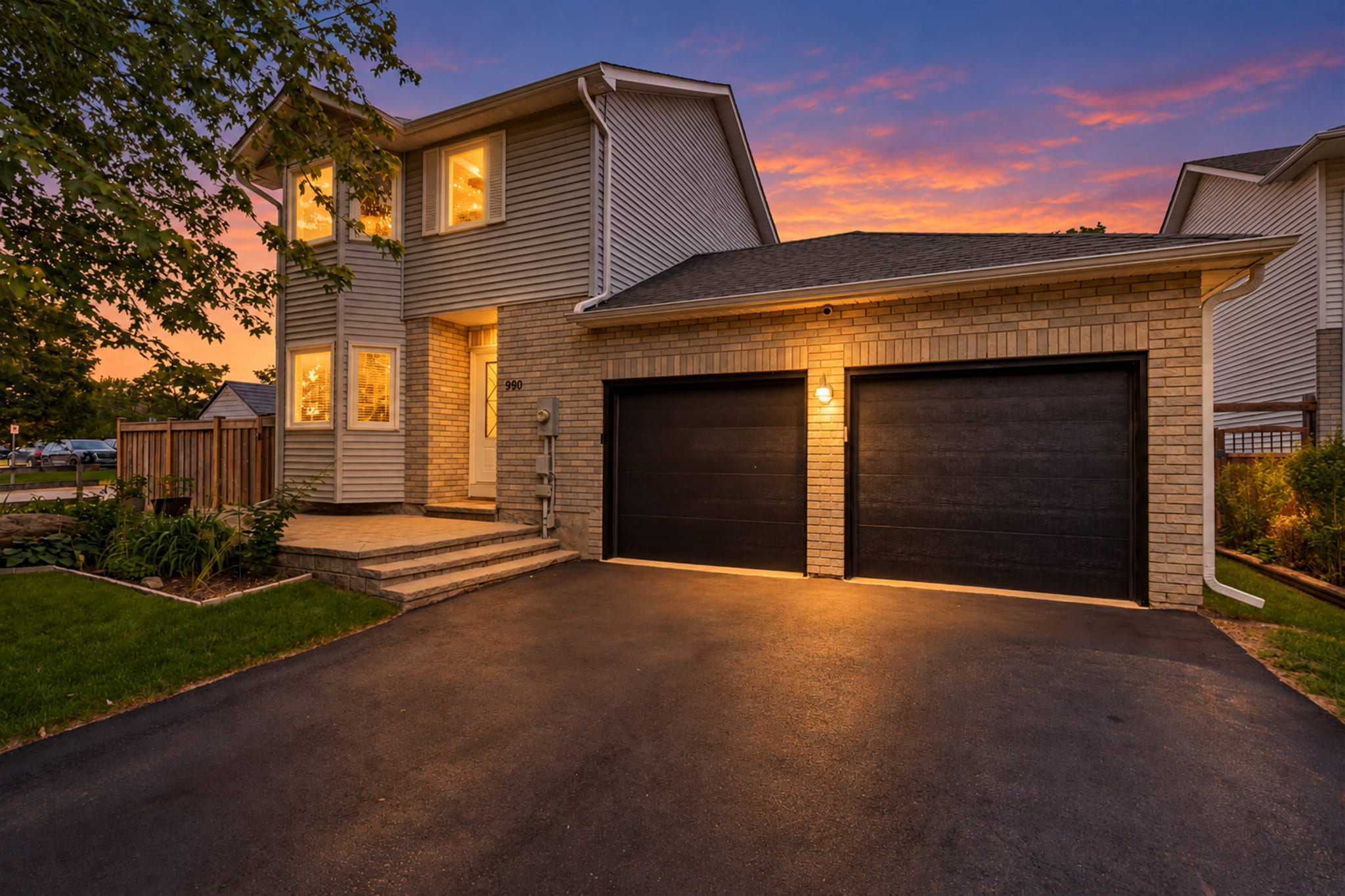 990 Maclean Street, Innisfil, ON