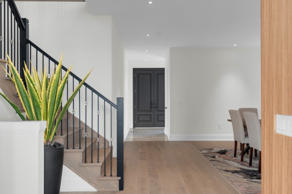 How Perfect Does a House Have to Be Before Selling?