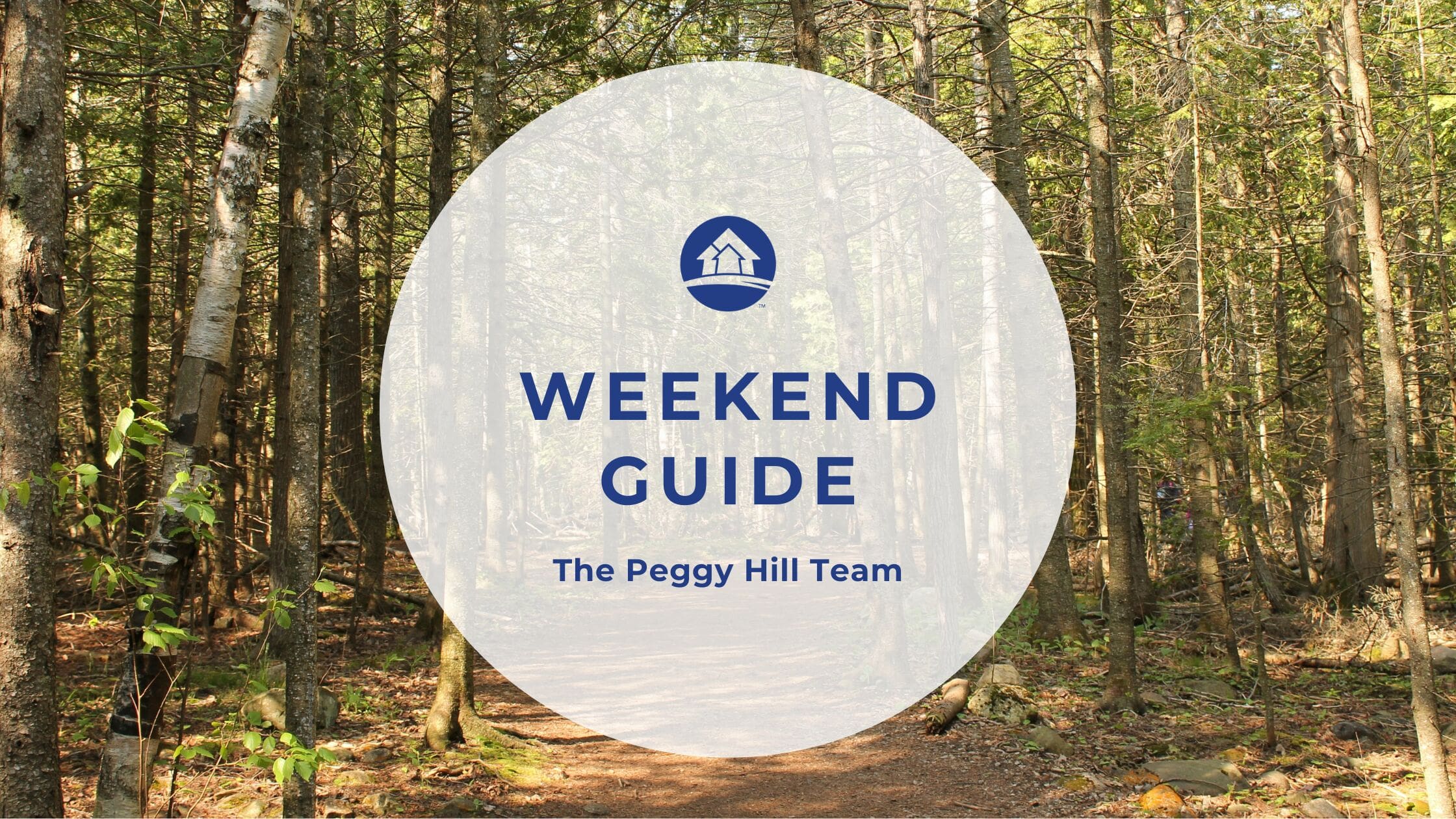 Simcoe Ribfest Simcoe Weekend Events: Trails, Cars, Fishing & Ribfest