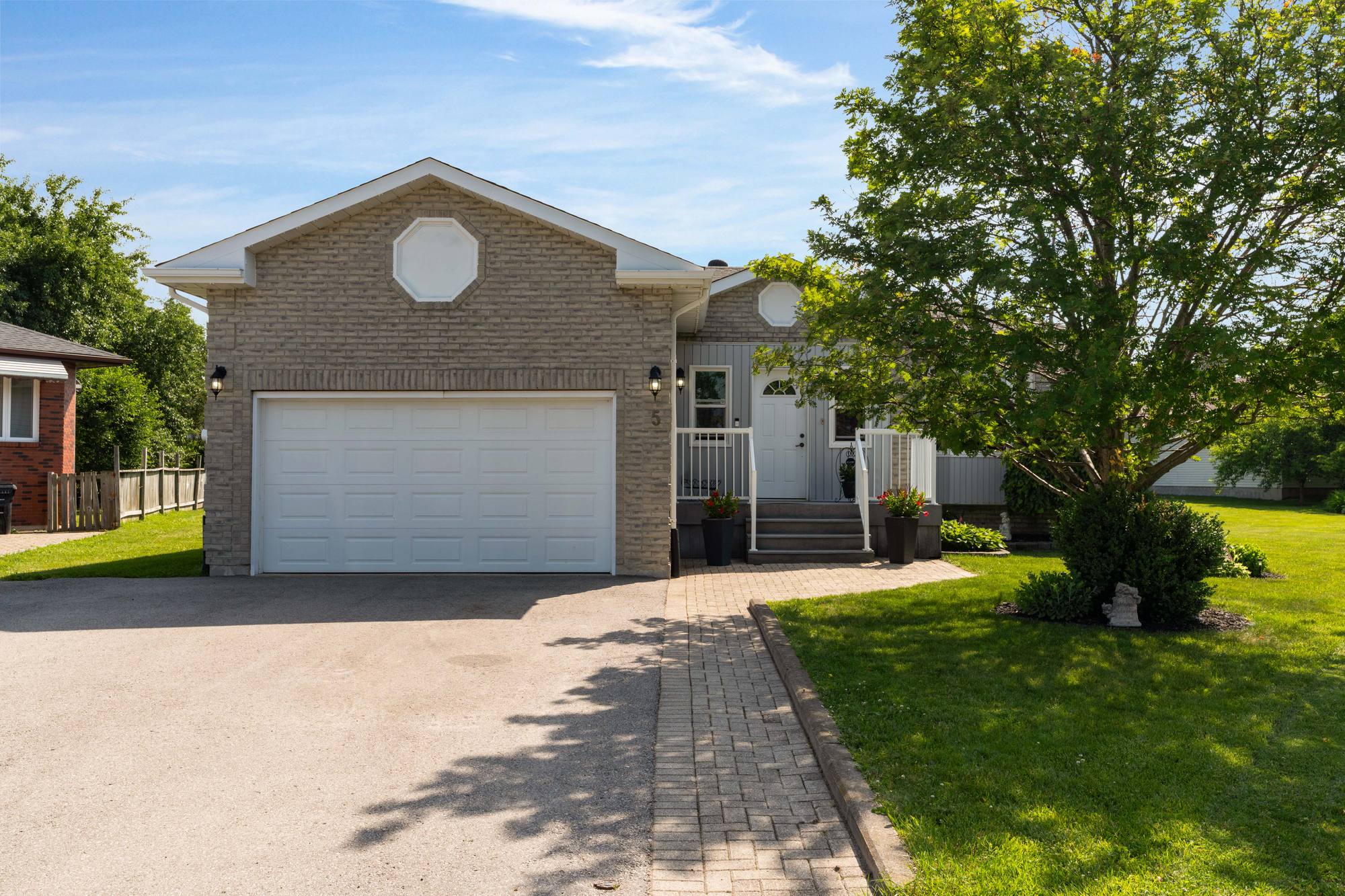 5 Allan Court, Elmvale, ON