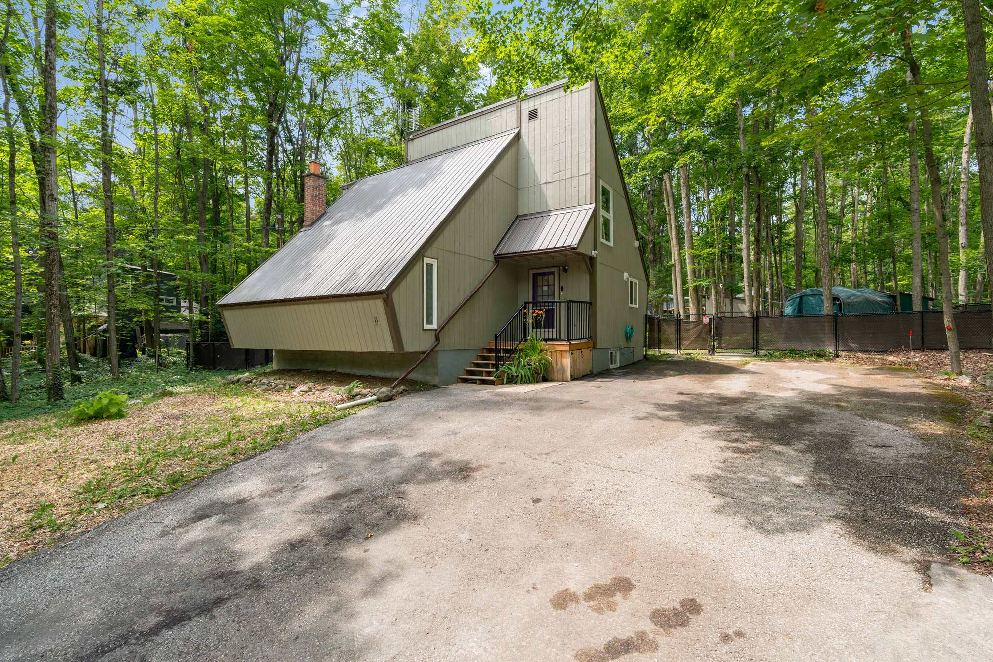6 Slalom Drive, Oro-Medonte, ON