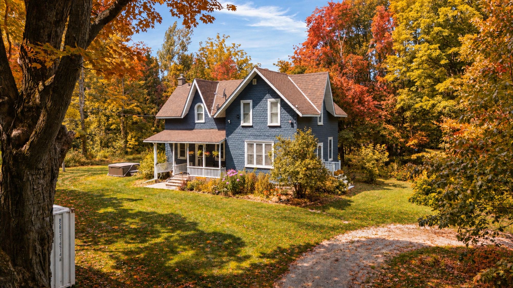 6170 Line 4 North, Oro-Medonte, ON