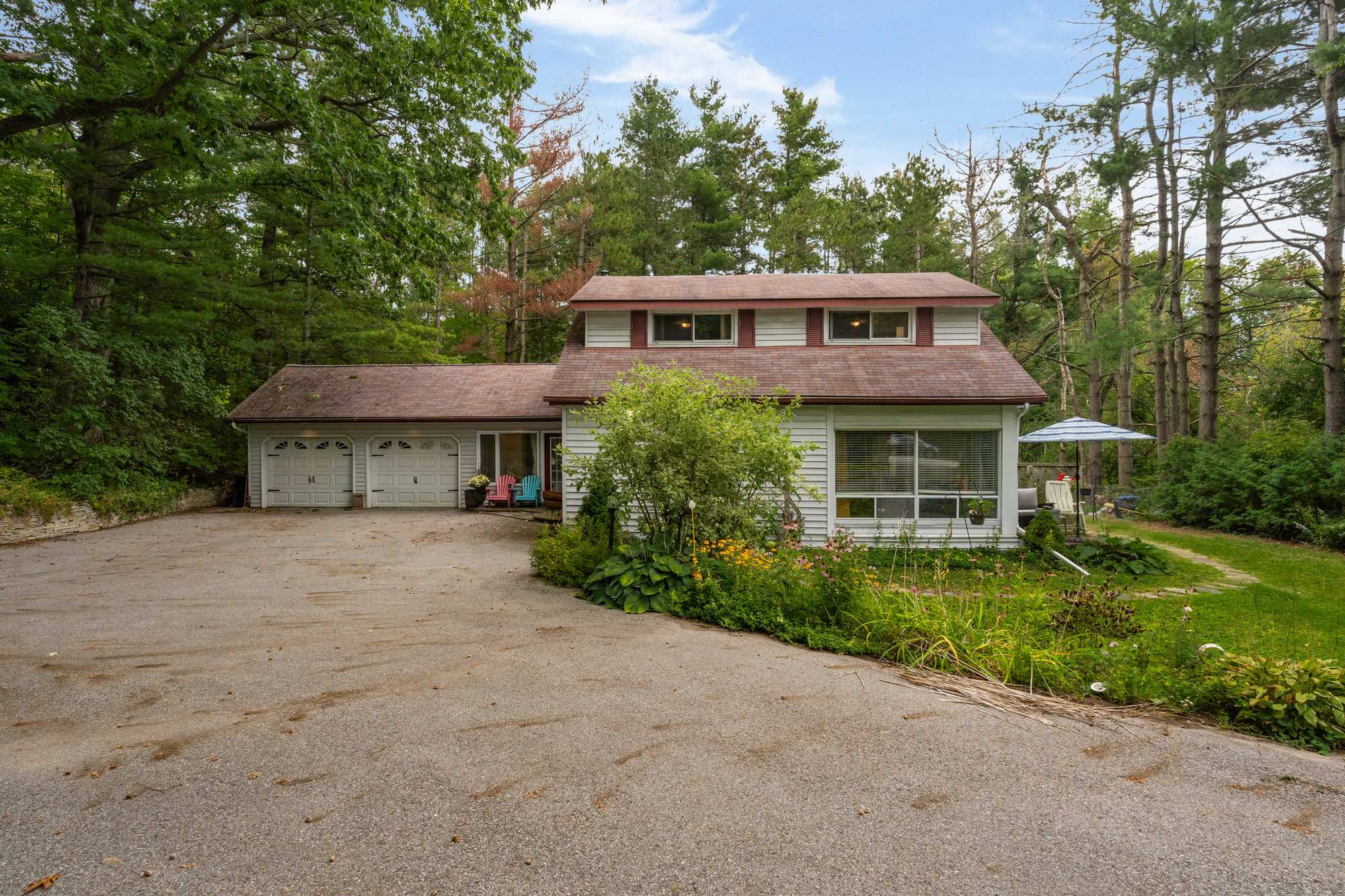 11 Colborne Street, Oro-Medonte, ON