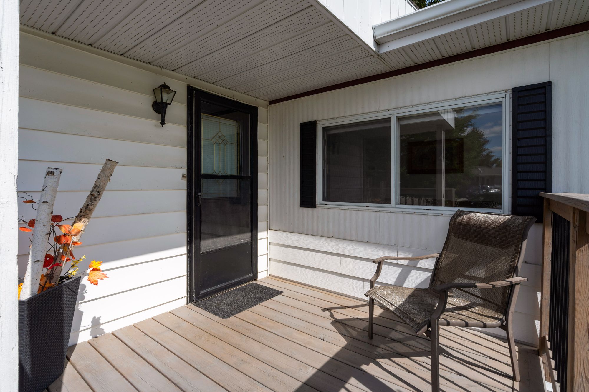 17 Balantrae Drive, Oro-Medonte, ON