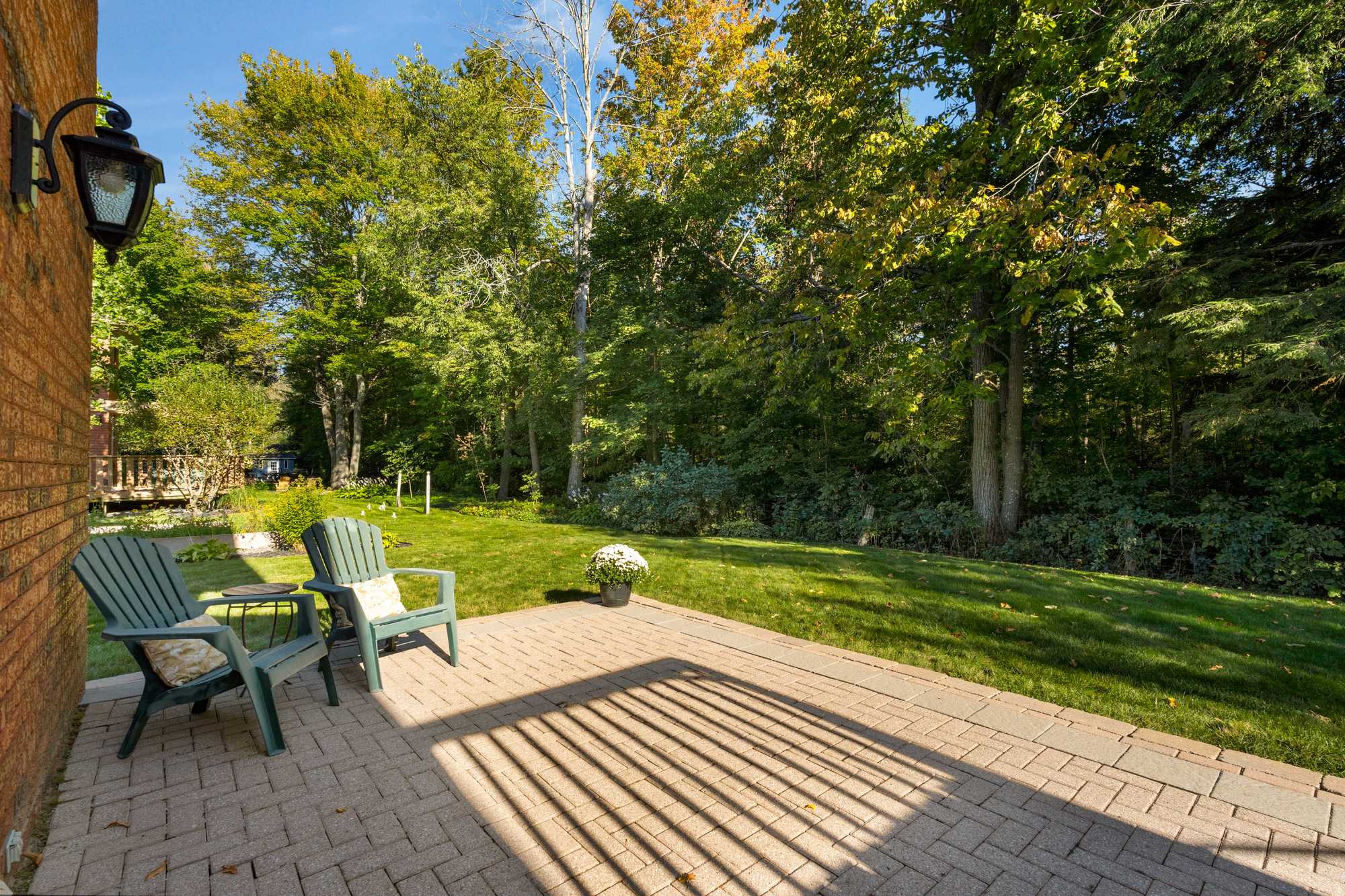 17 Holloway Lane, Midhurst, ON