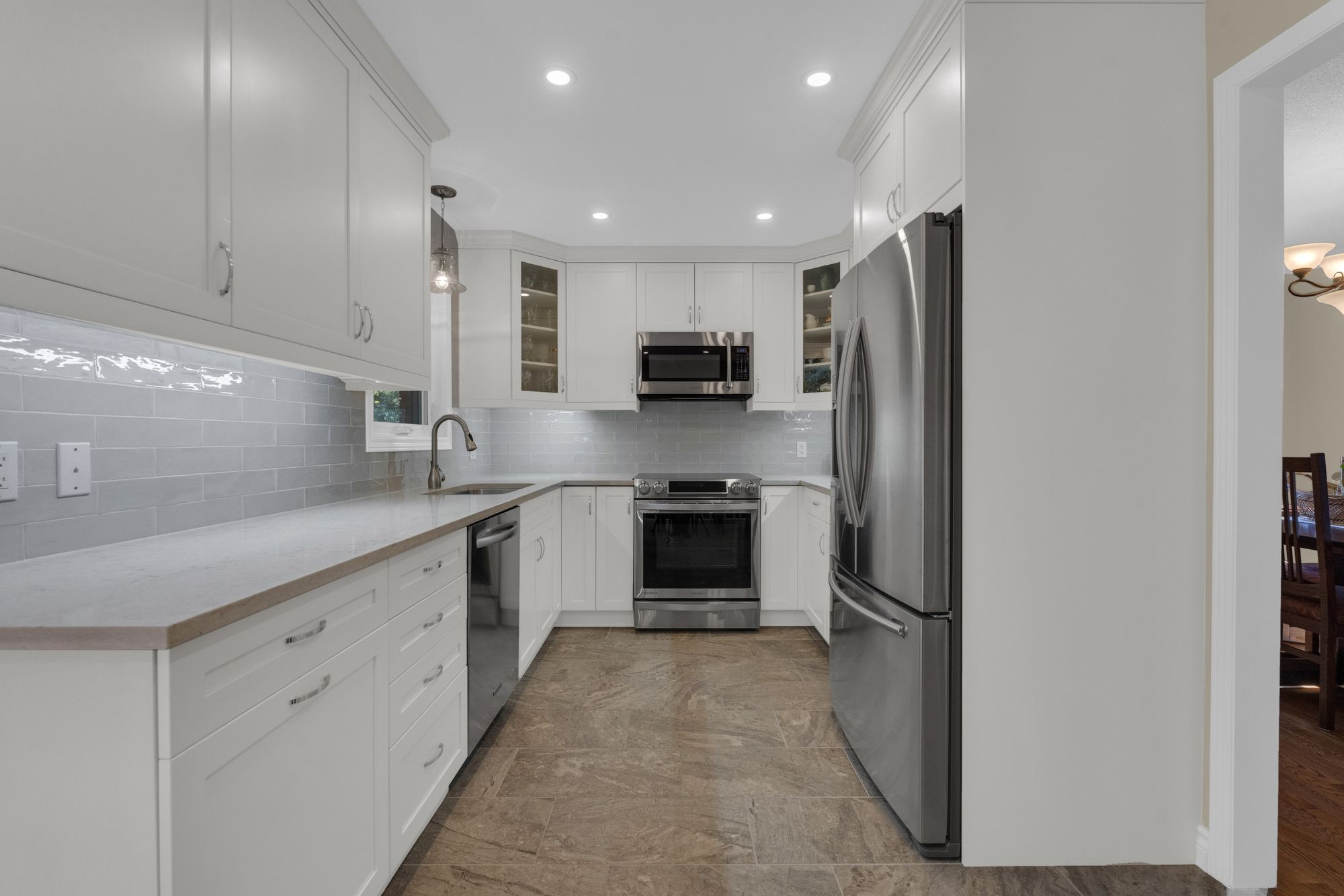 17 Holloway Lane, Midhurst, ON