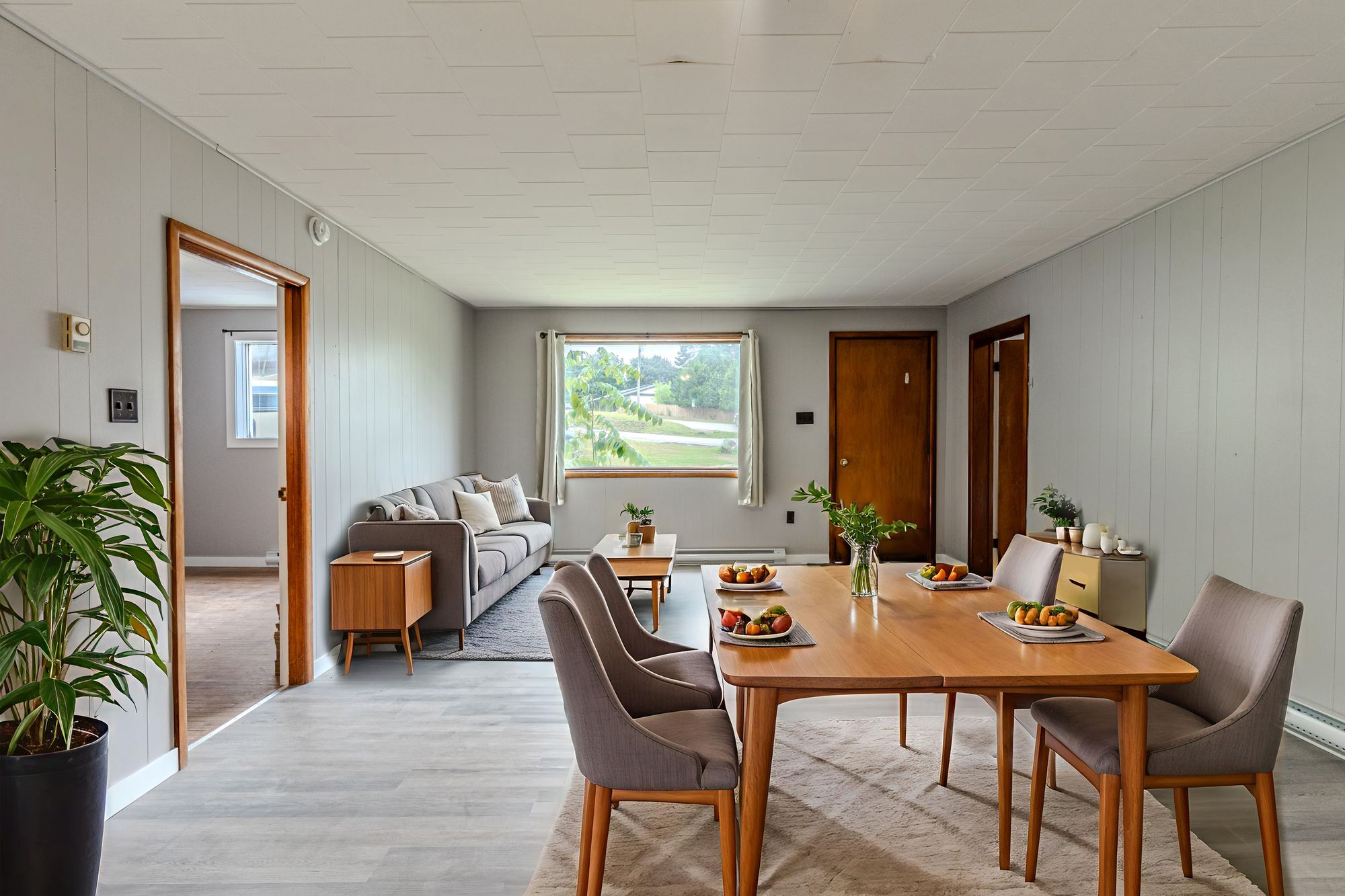 332 Champlain Road, Penetanguishene, ON