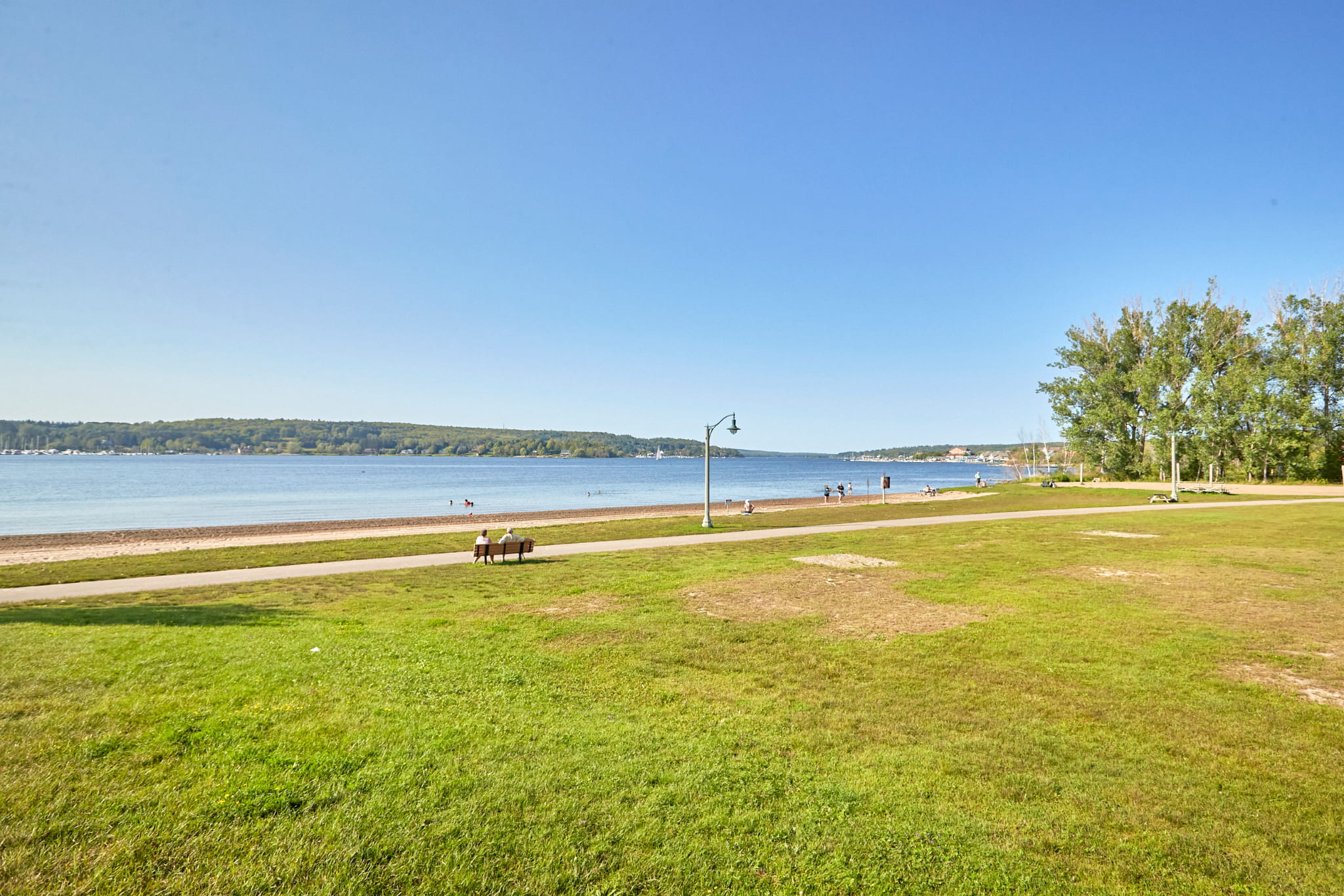 332 Champlain Road, Penetanguishene, ON