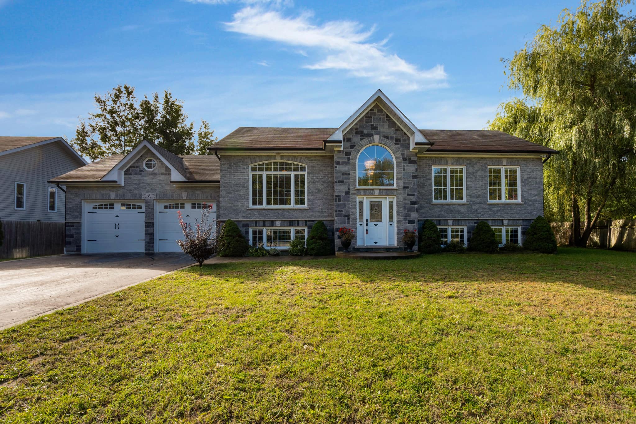 4 Fatima Court, Wasaga Beach, ON